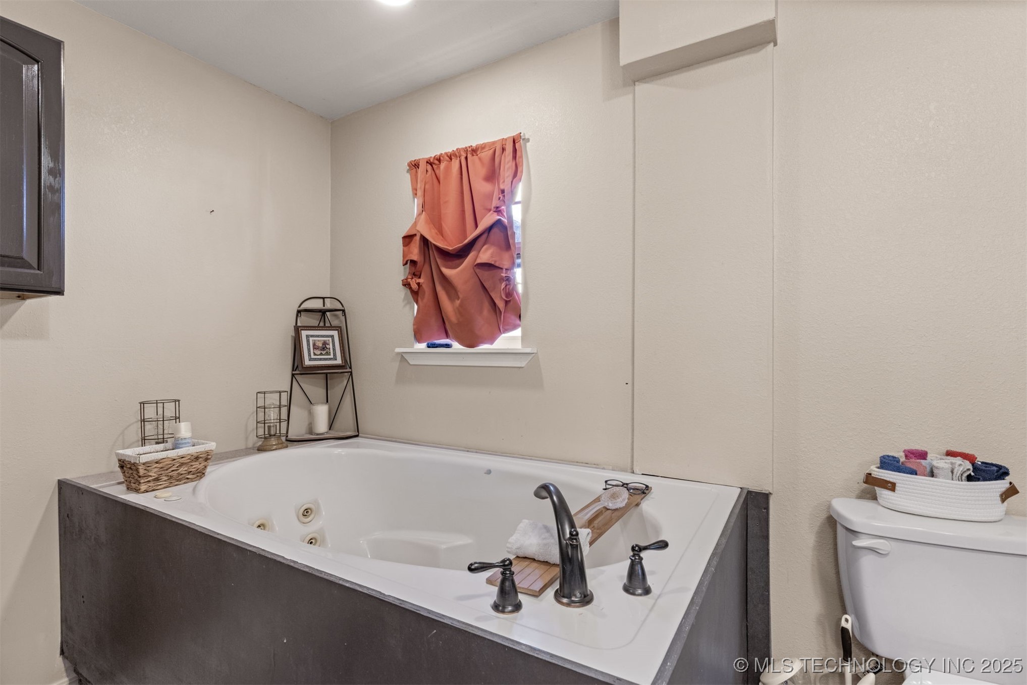 15391 S 413th East Avenue Property Photo 31