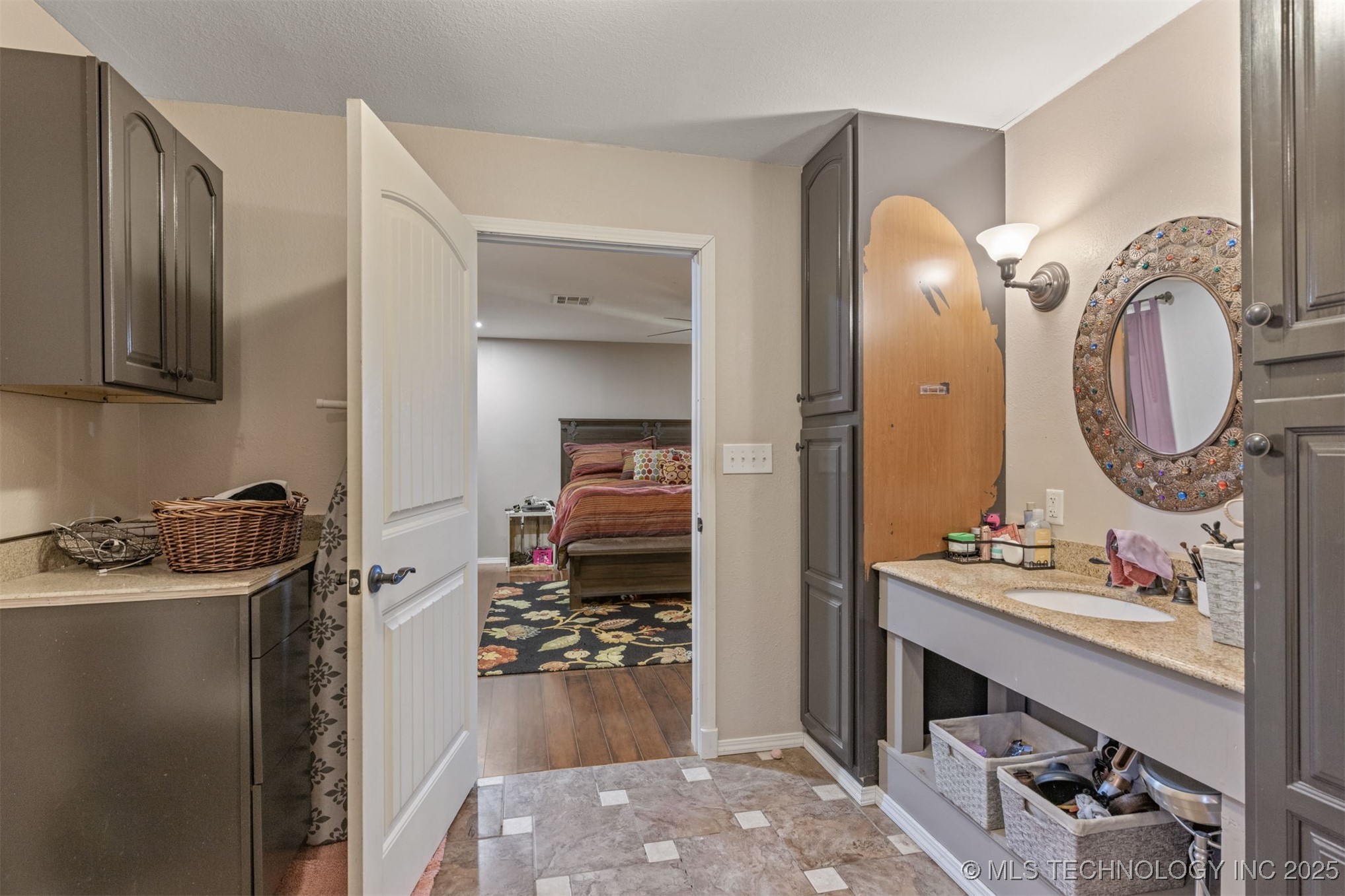 15391 S 413th East Avenue Property Photo 32