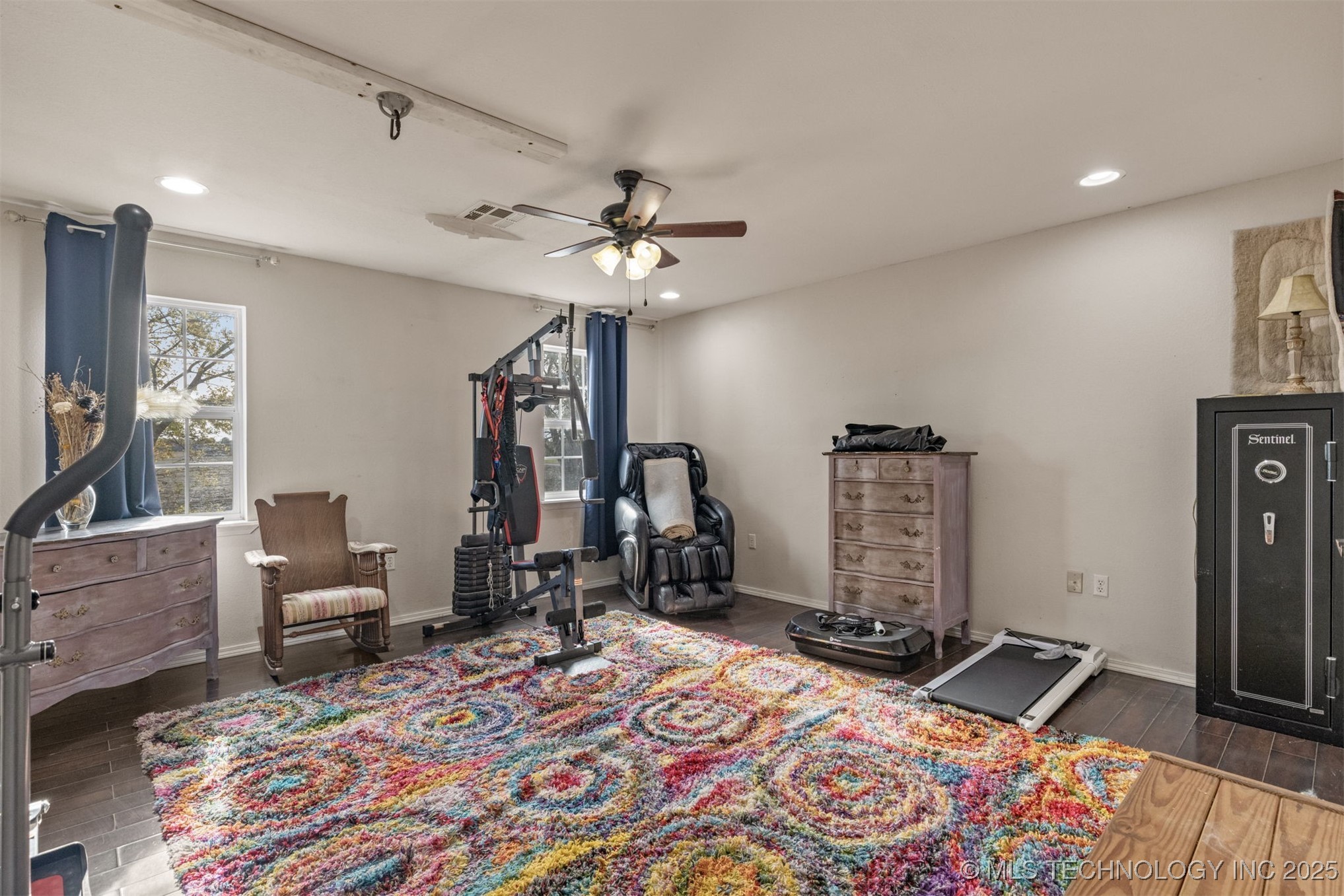 15391 S 413th East Avenue Property Photo 33