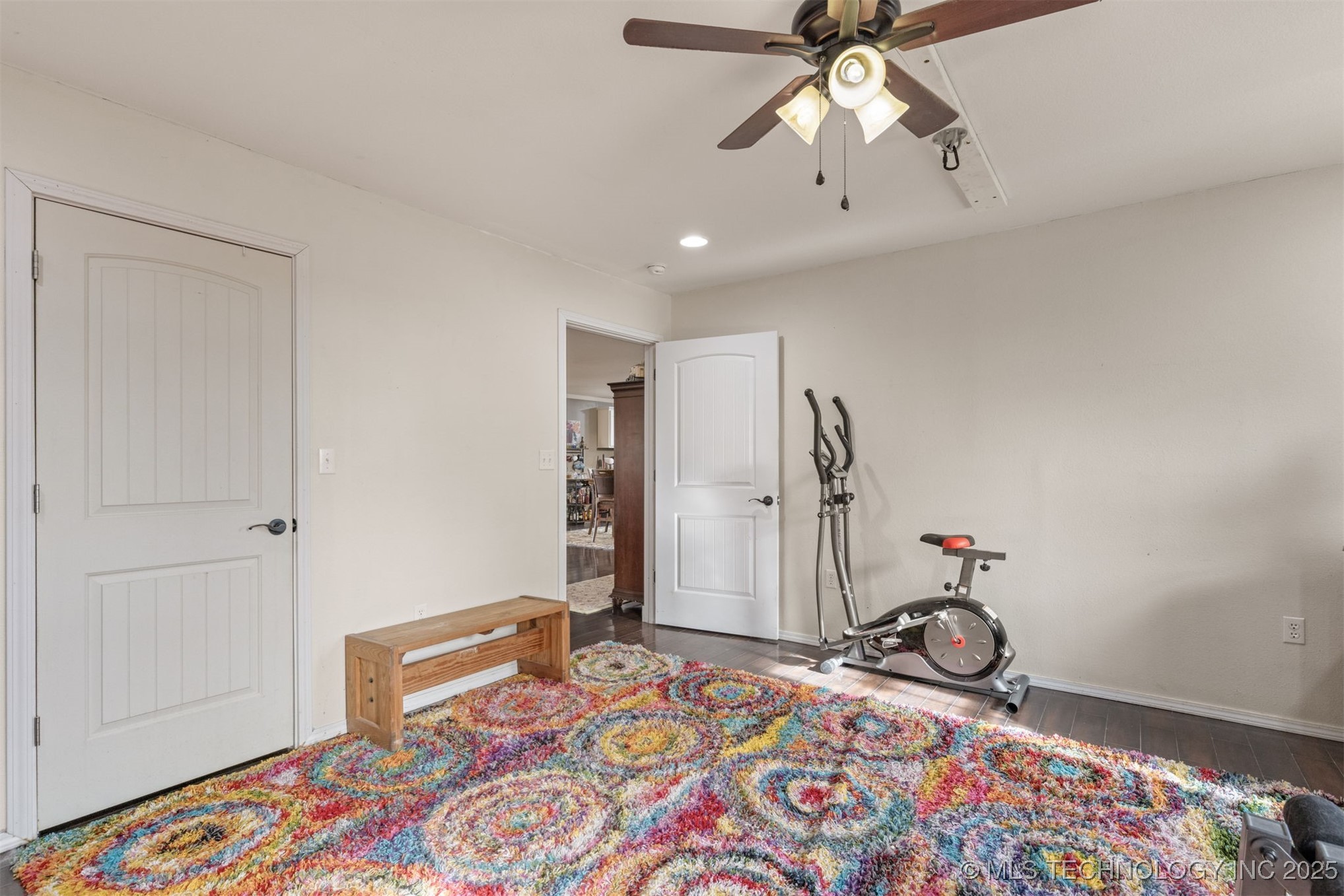 15391 S 413th East Avenue Property Photo 34