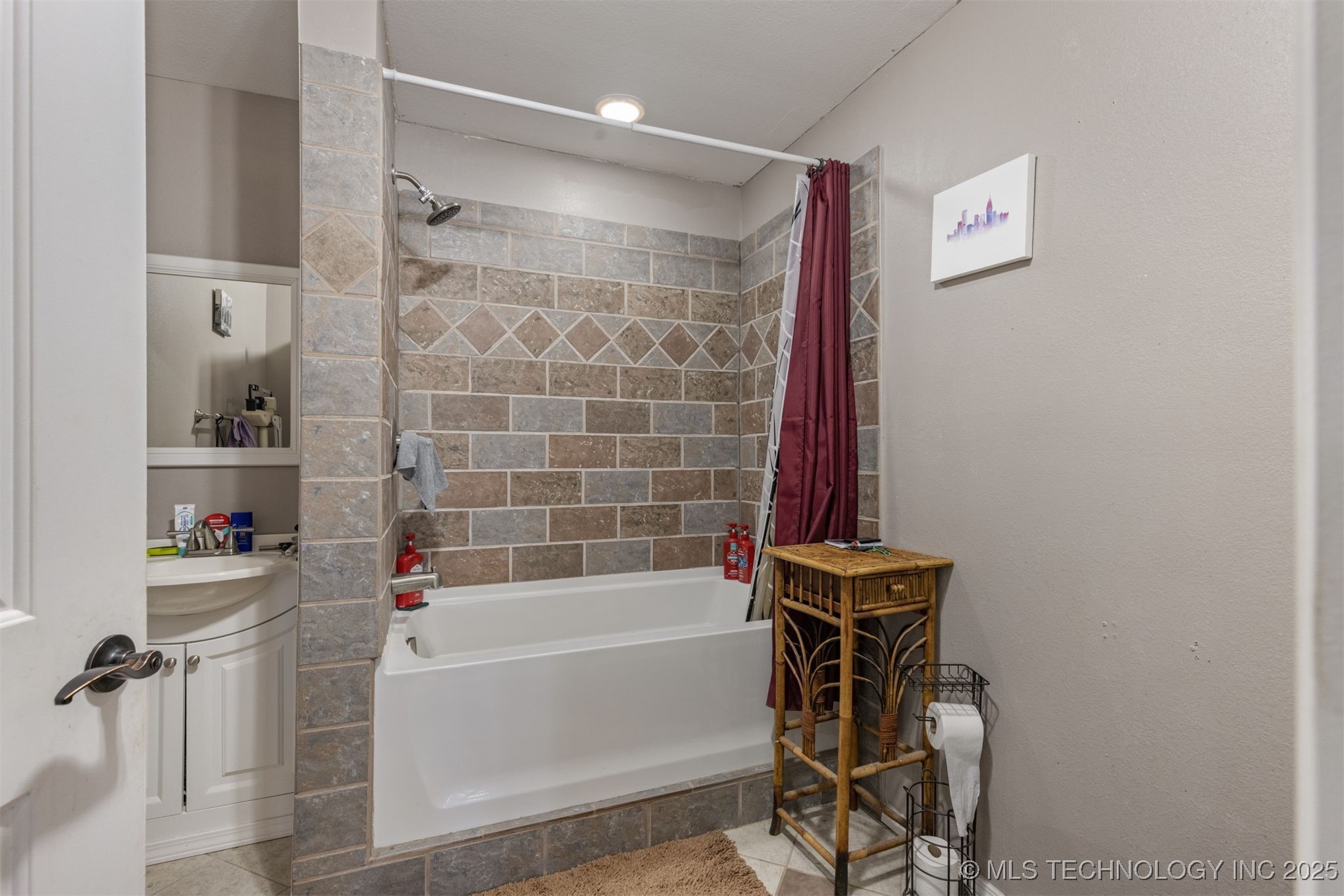 15391 S 413th East Avenue Property Photo 35