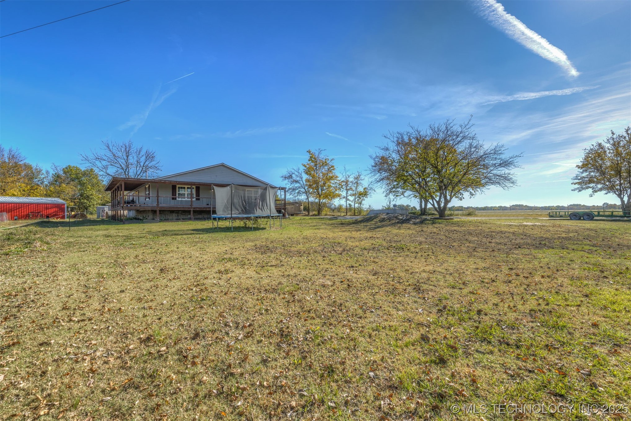 15391 S 413th East Avenue Property Photo 43