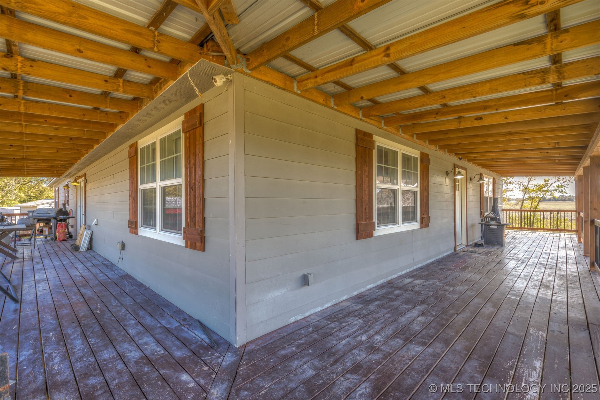 15391 S 413th East Avenue Property Photo 48