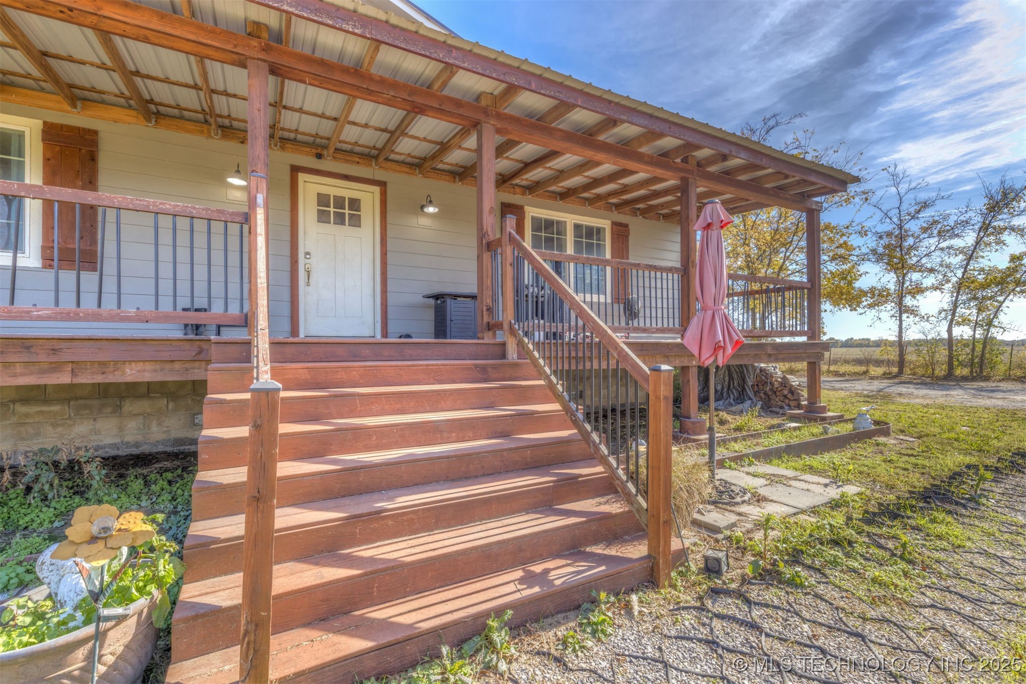 15391 S 413th East Avenue Property Photo 65