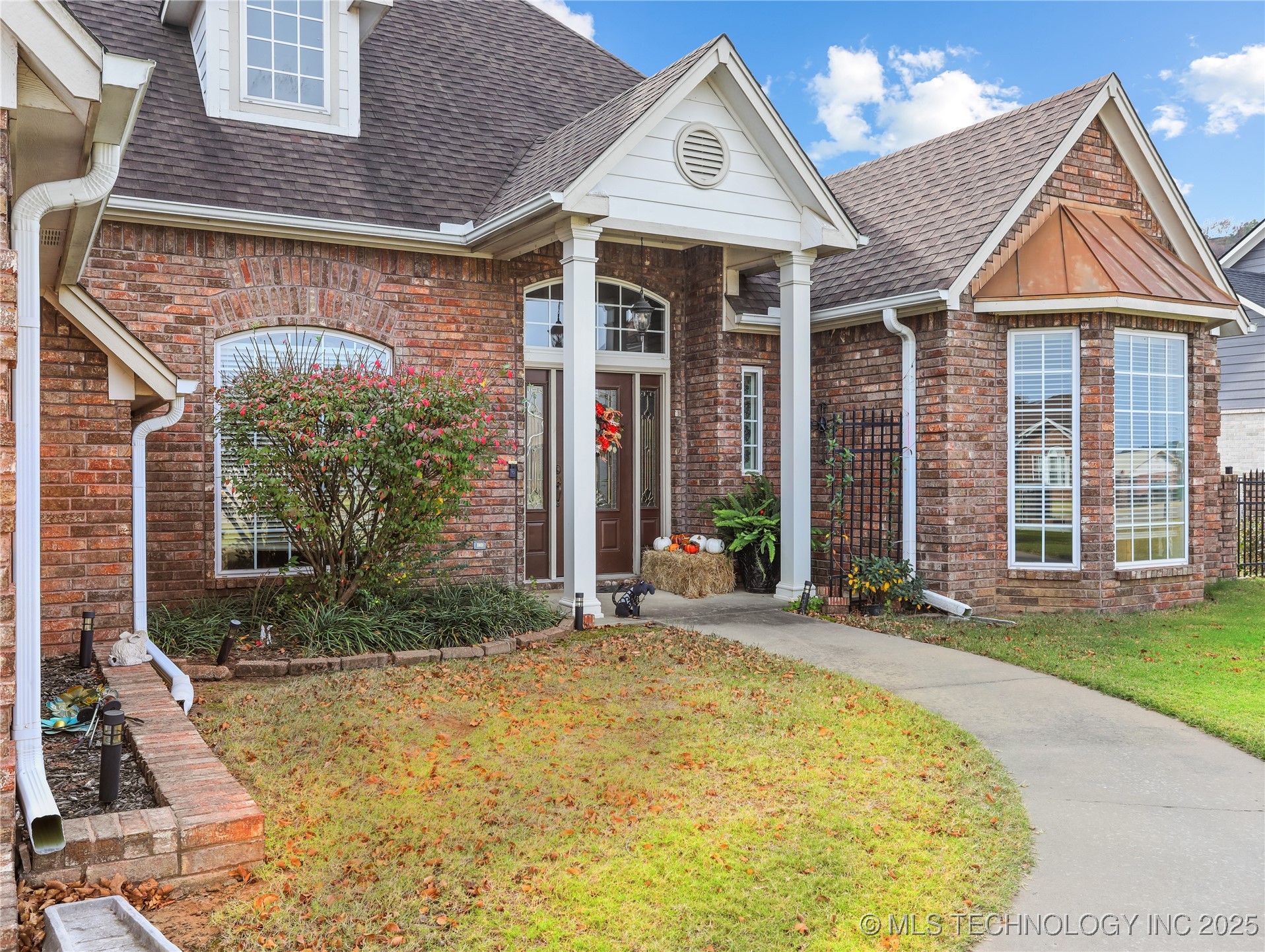 303 Nanih Waiya Property Photo 4