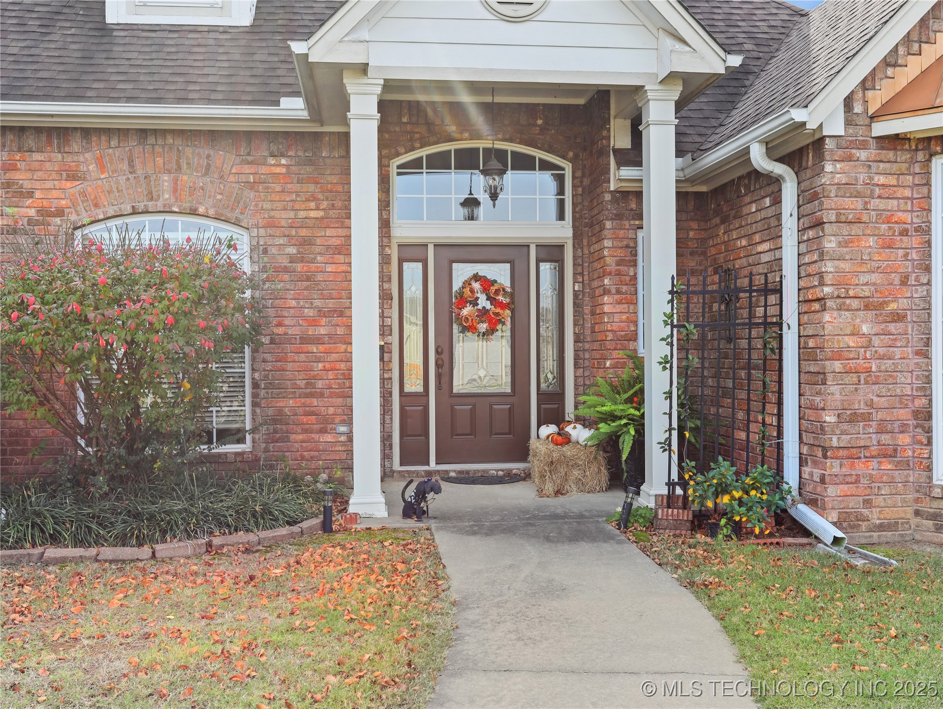 303 Nanih Waiya Property Photo 5