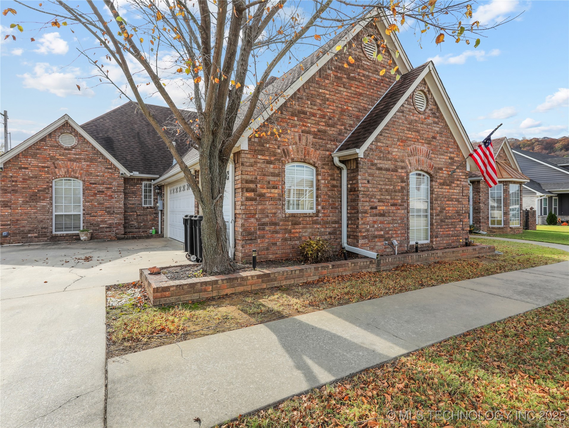 303 Nanih Waiya Property Photo 7