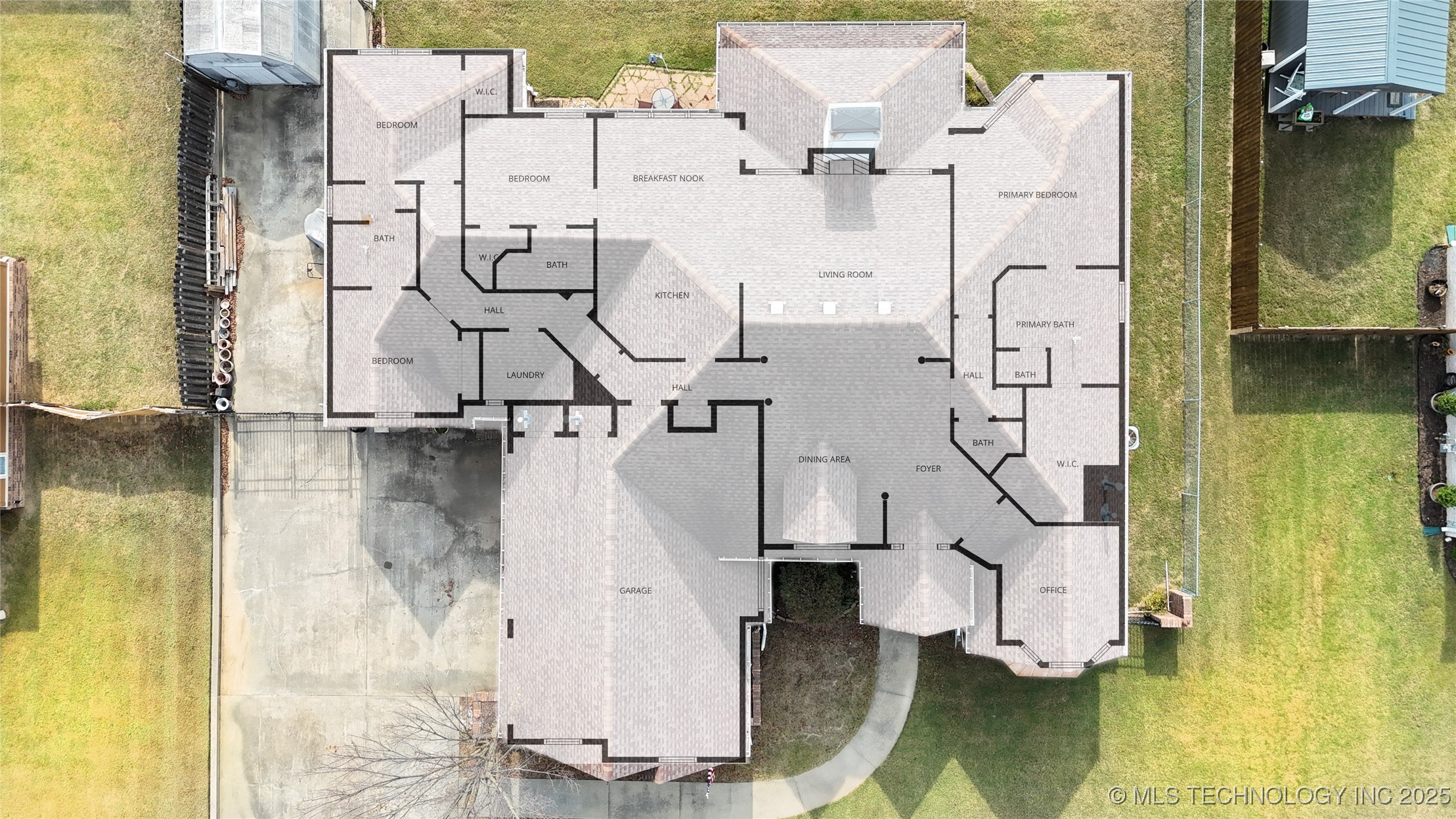 303 Nanih Waiya Property Photo 8