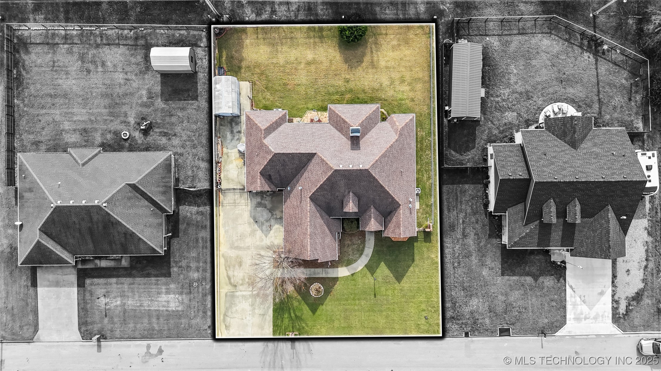 303 Nanih Waiya Property Photo 9