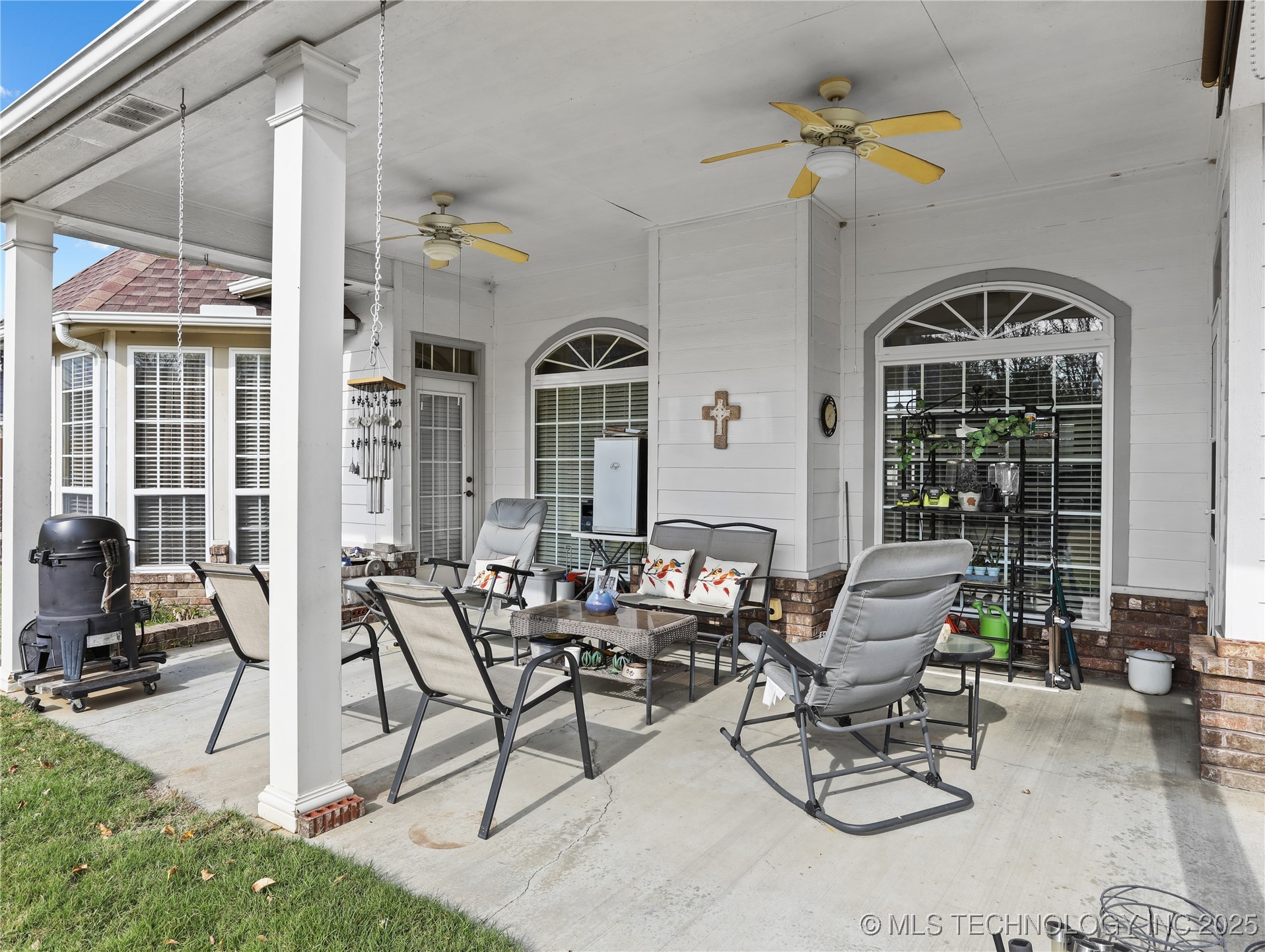 303 Nanih Waiya Property Photo 14