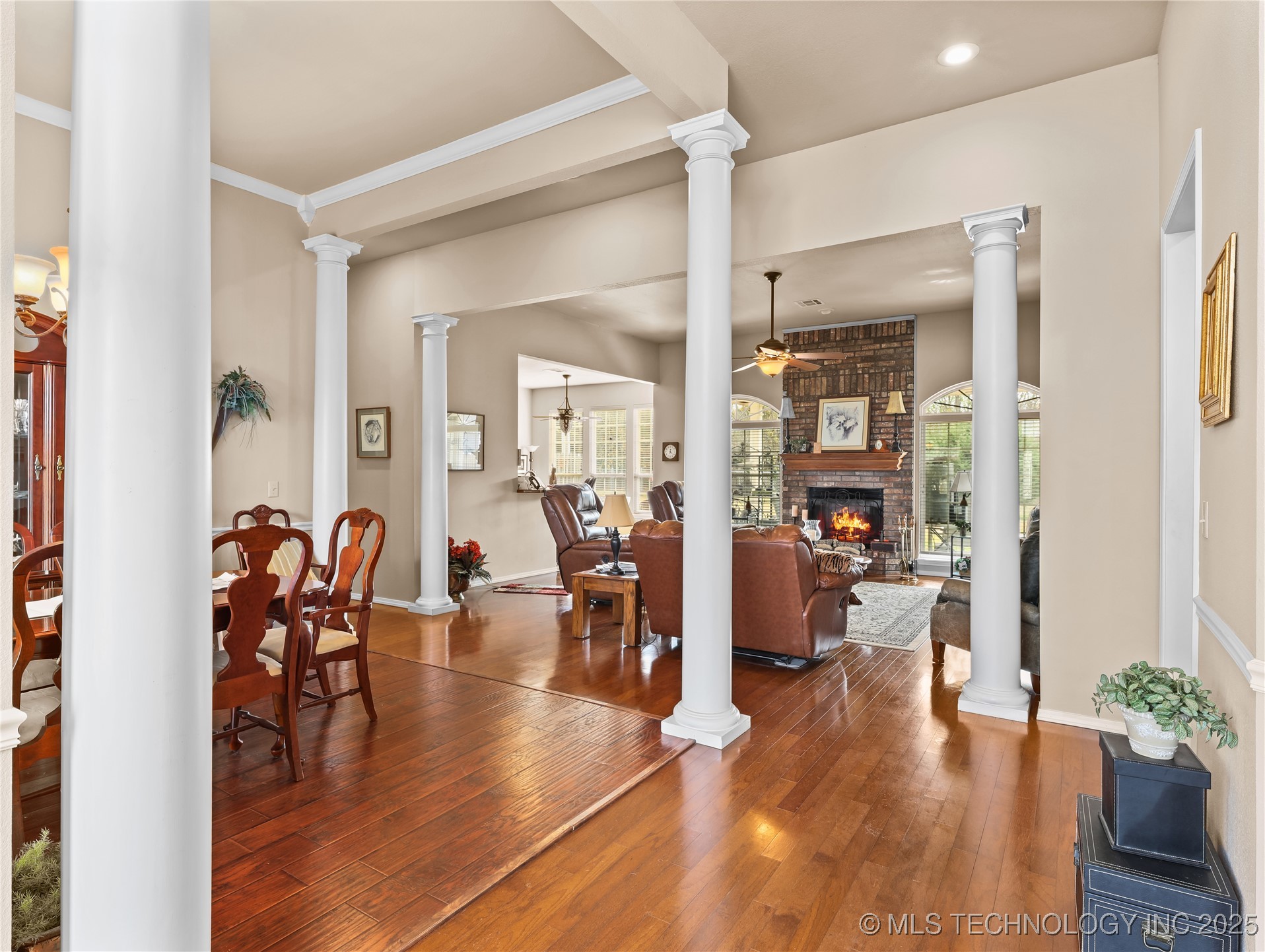 303 Nanih Waiya Property Photo 16