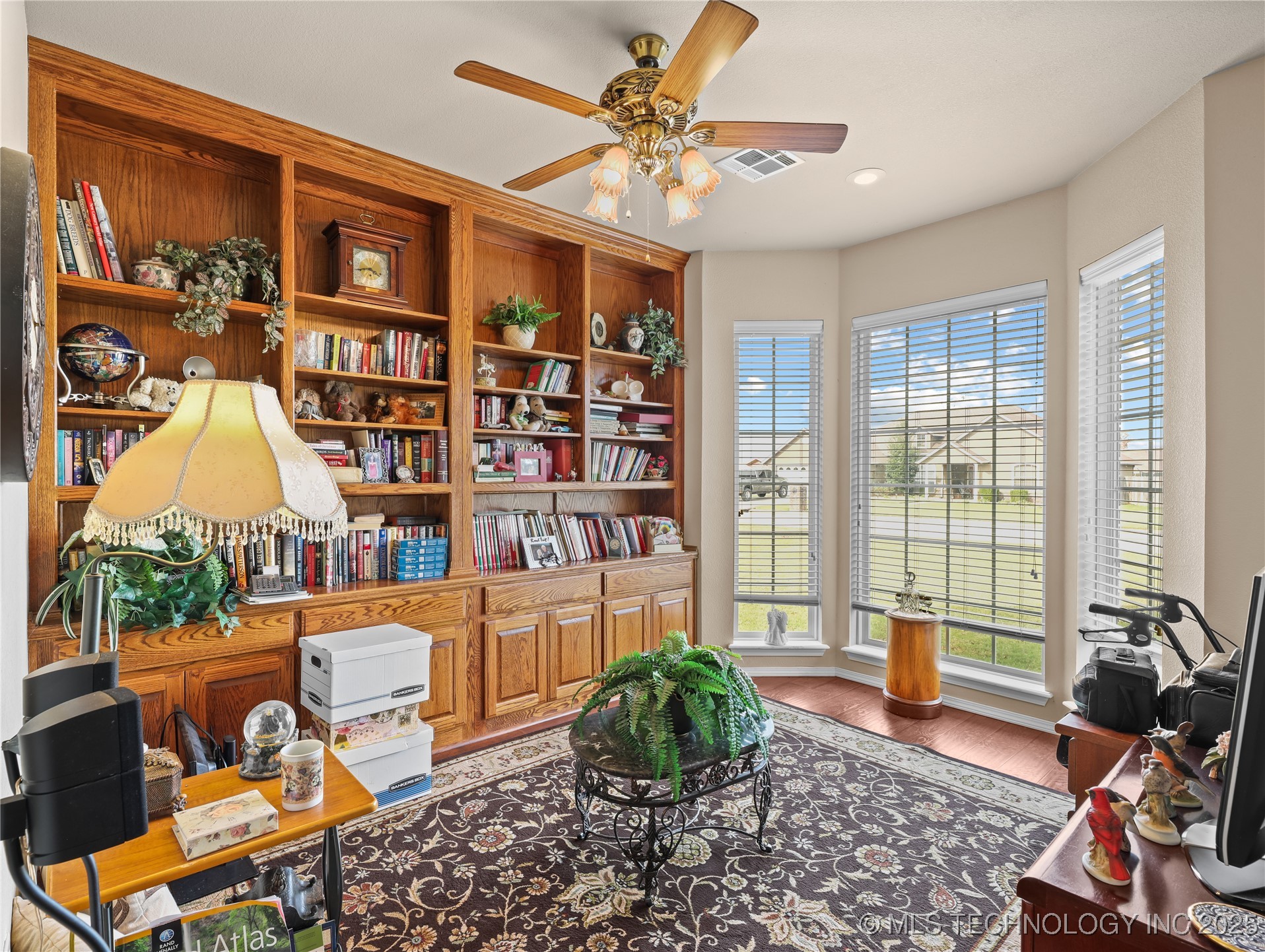 303 Nanih Waiya Property Photo 17