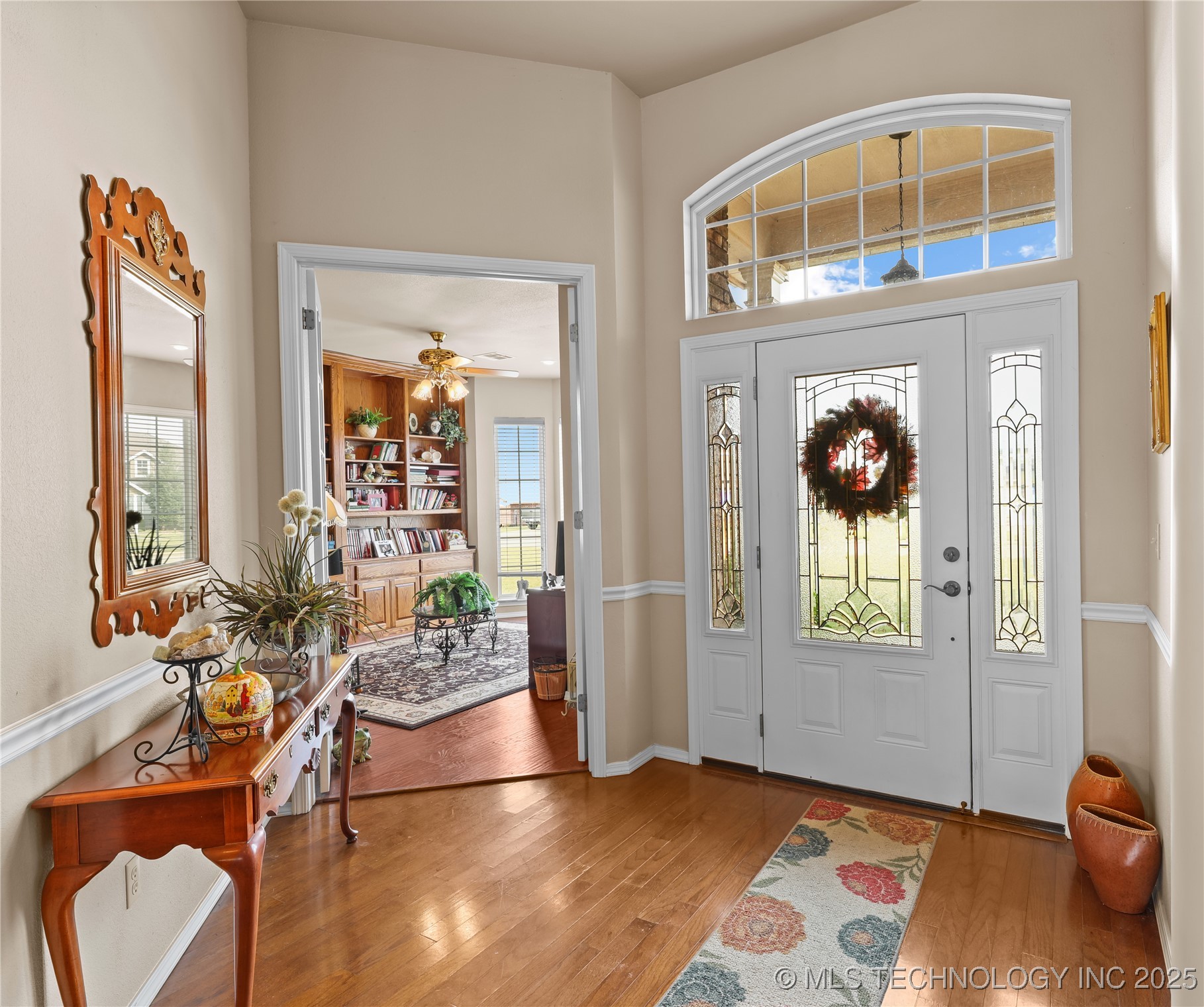 303 Nanih Waiya Property Photo 18