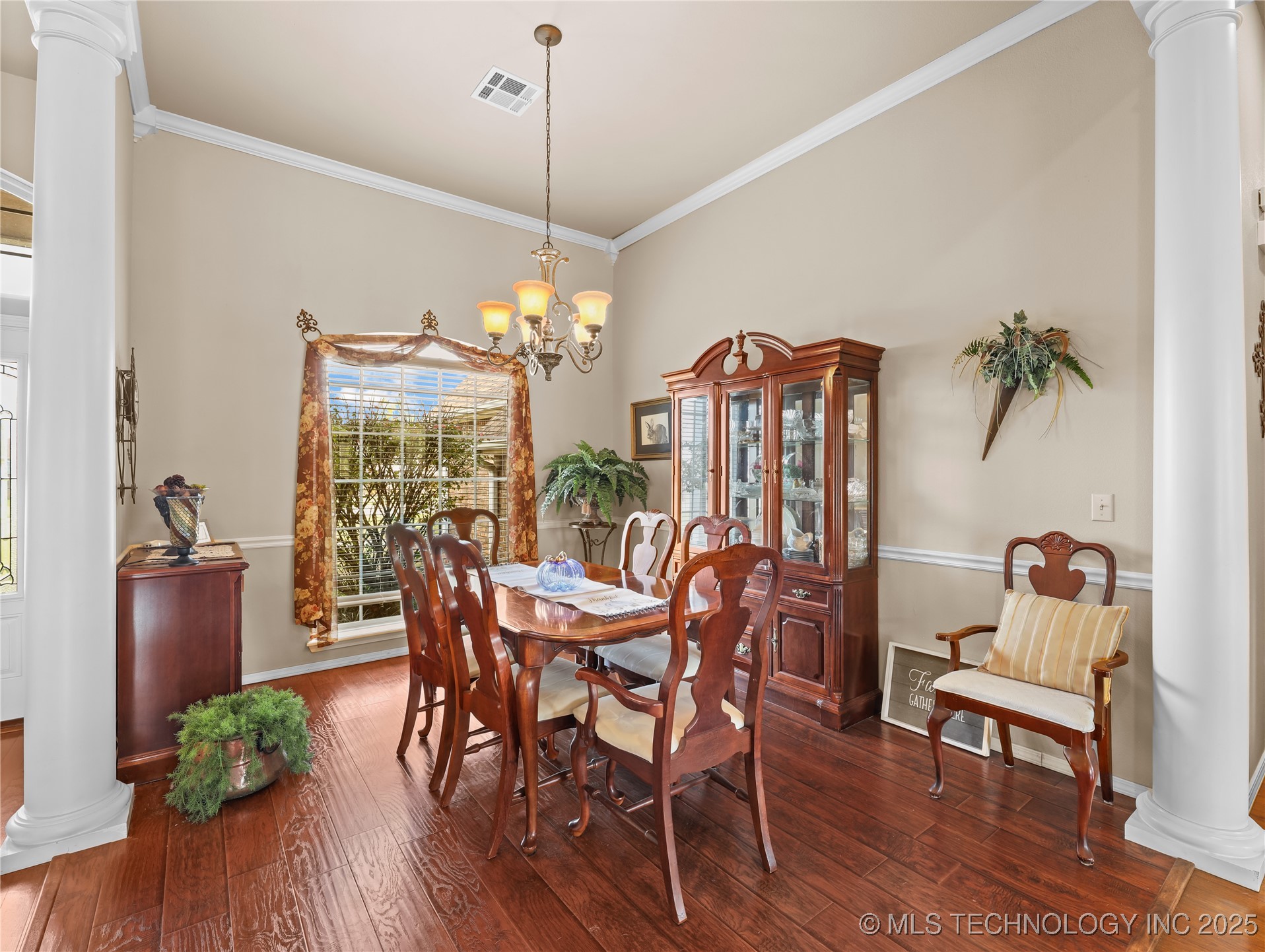 303 Nanih Waiya Property Photo 19