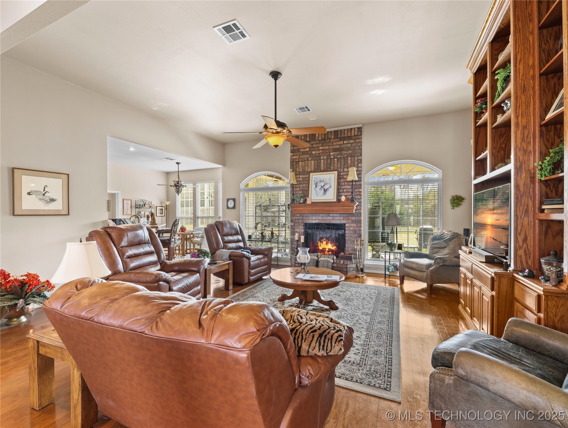 303 Nanih Waiya Property Photo 20