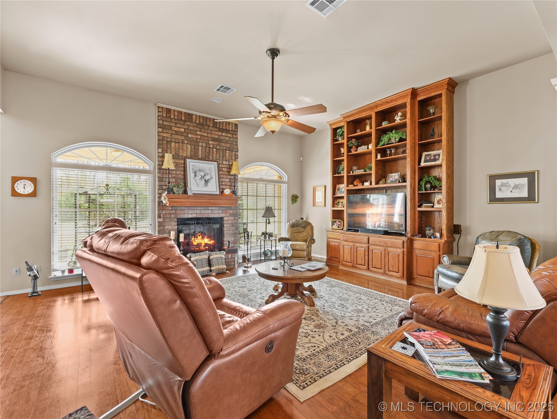 303 Nanih Waiya Property Photo 21