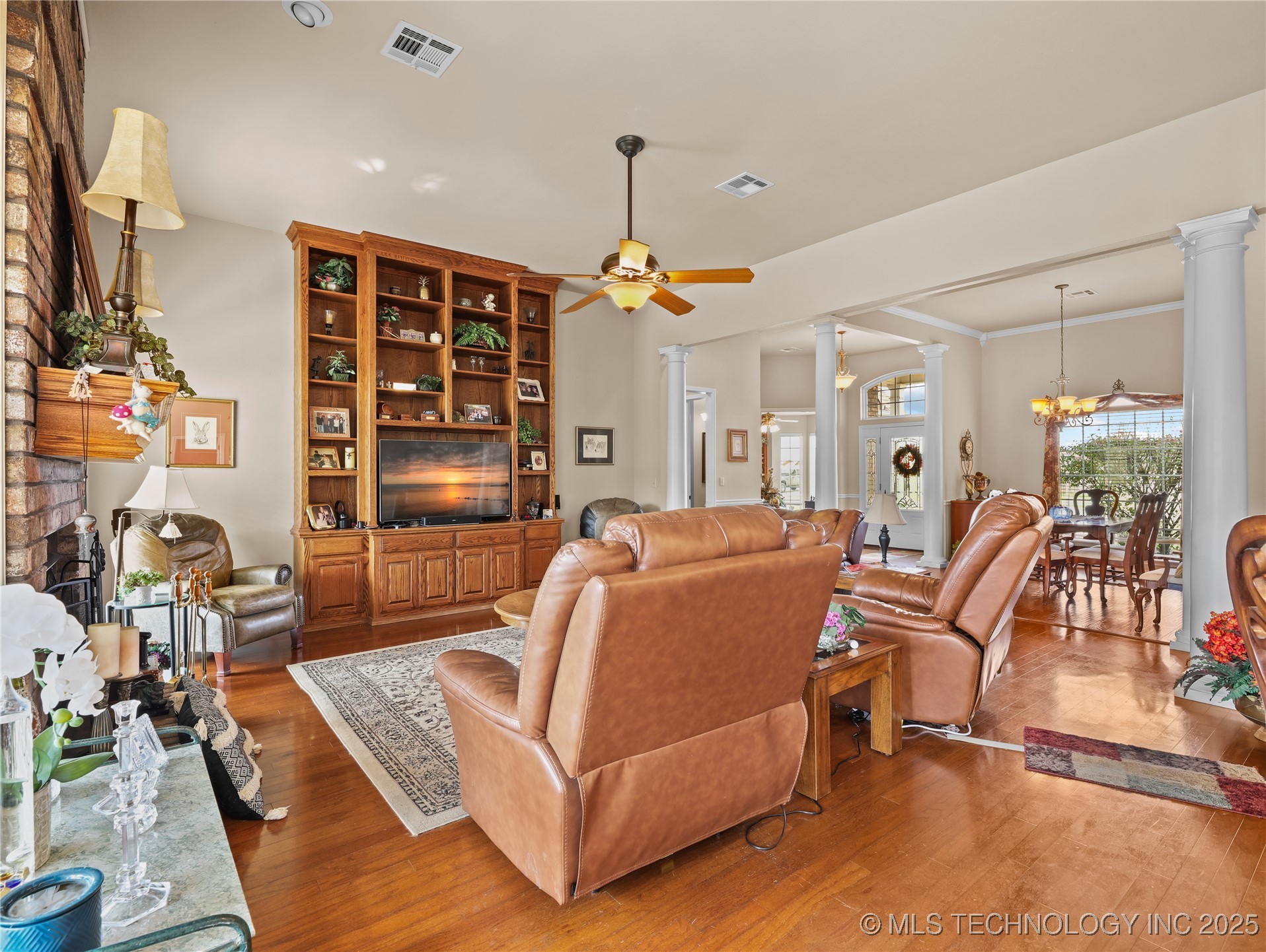 303 Nanih Waiya Property Photo 22