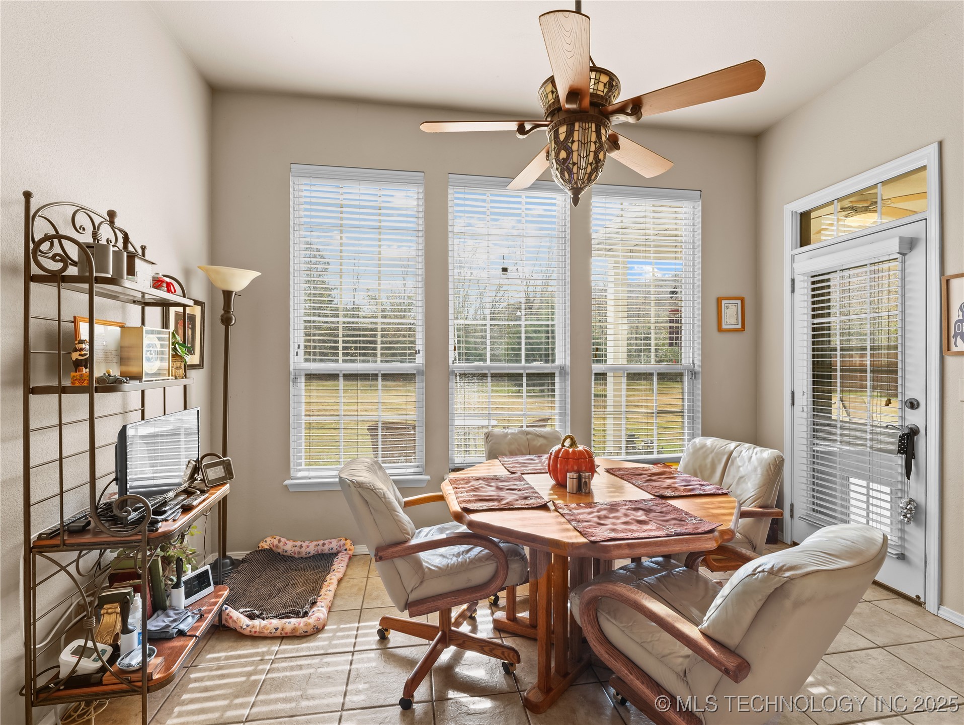 303 Nanih Waiya Property Photo 23