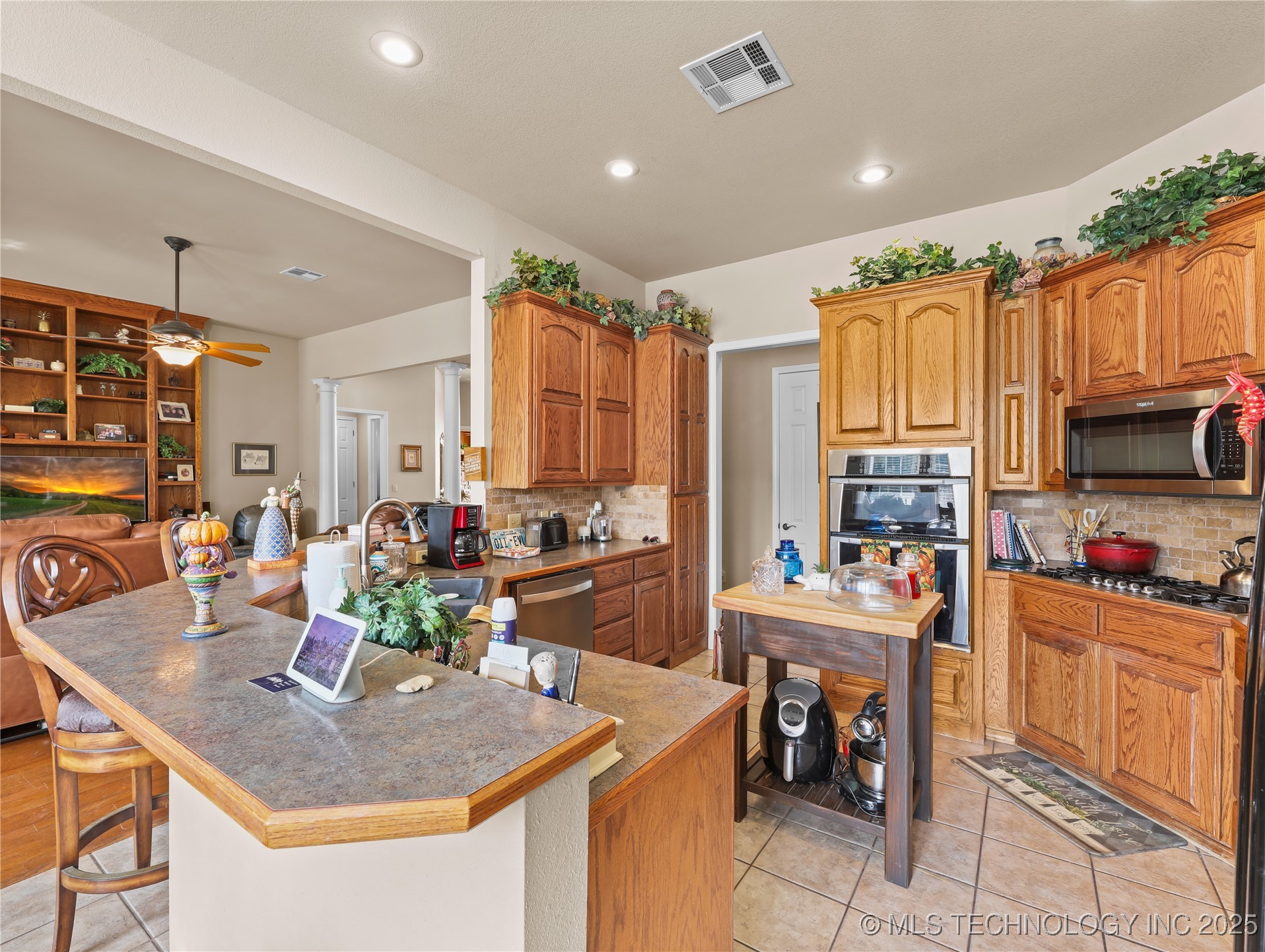 303 Nanih Waiya Property Photo 24