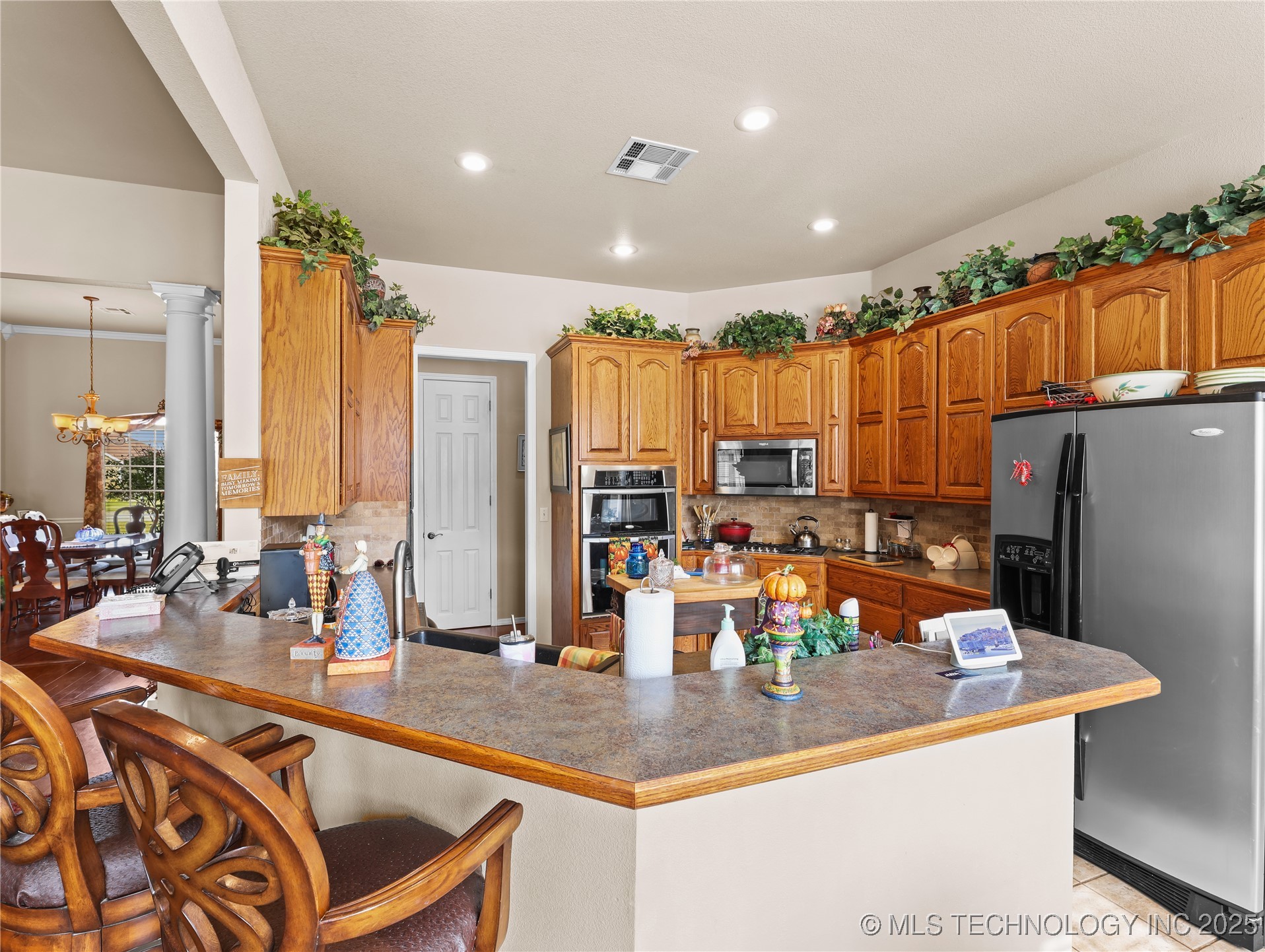 303 Nanih Waiya Property Photo 25