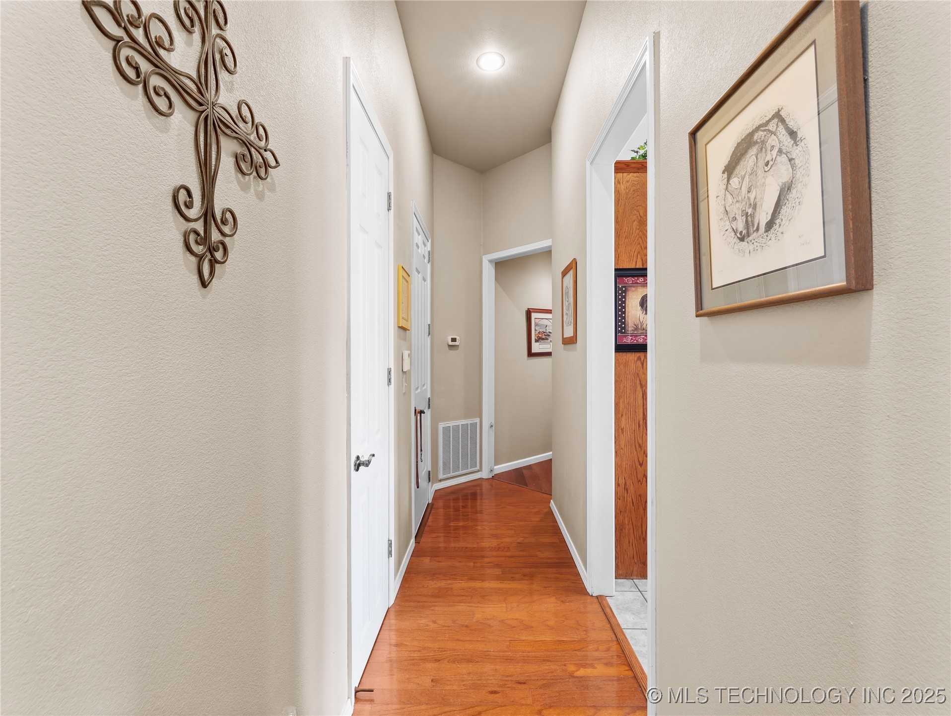 303 Nanih Waiya Property Photo 27