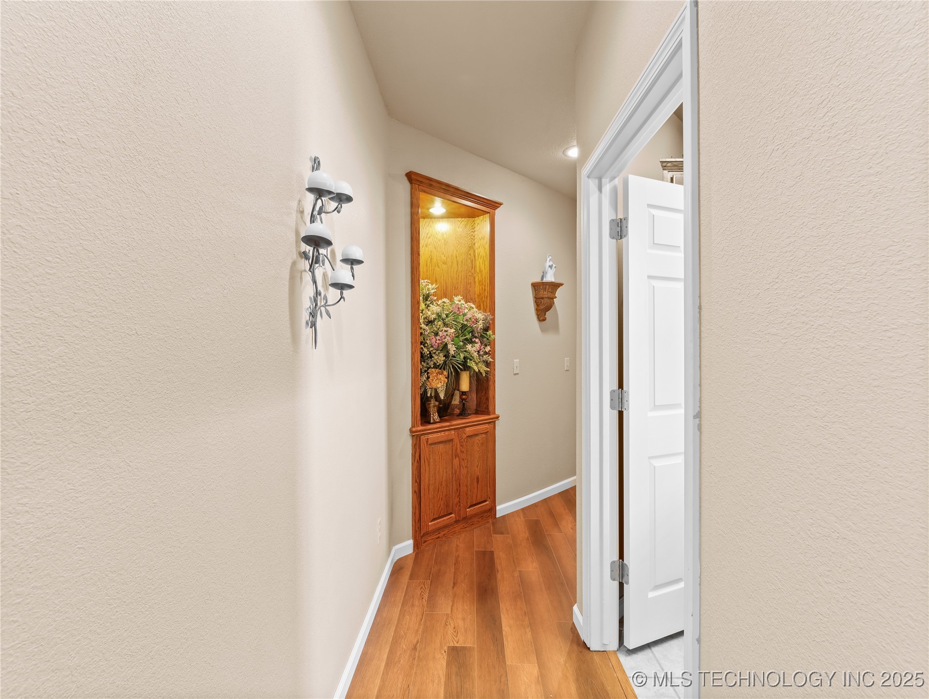 303 Nanih Waiya Property Photo 28