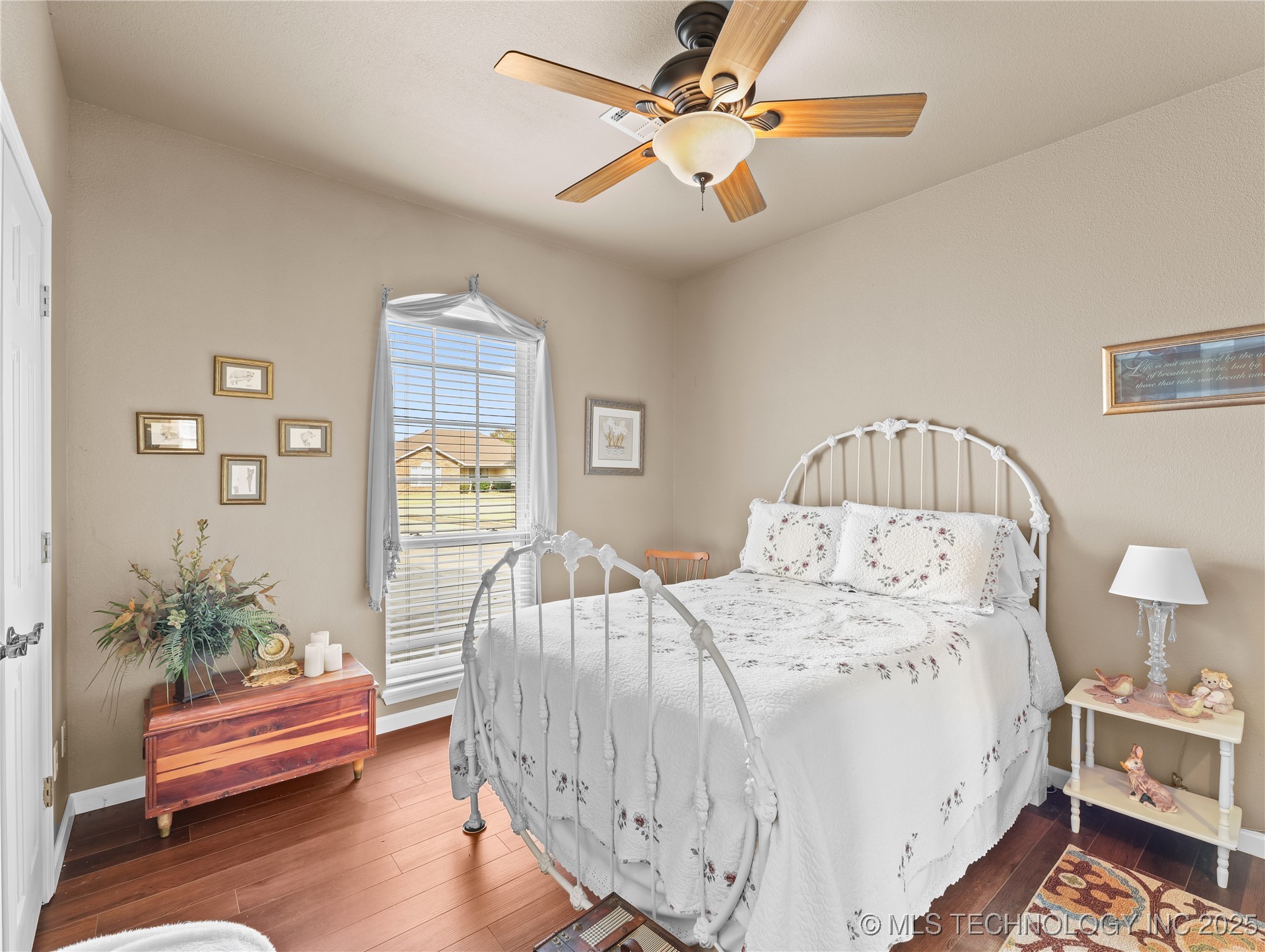 303 Nanih Waiya Property Photo 29