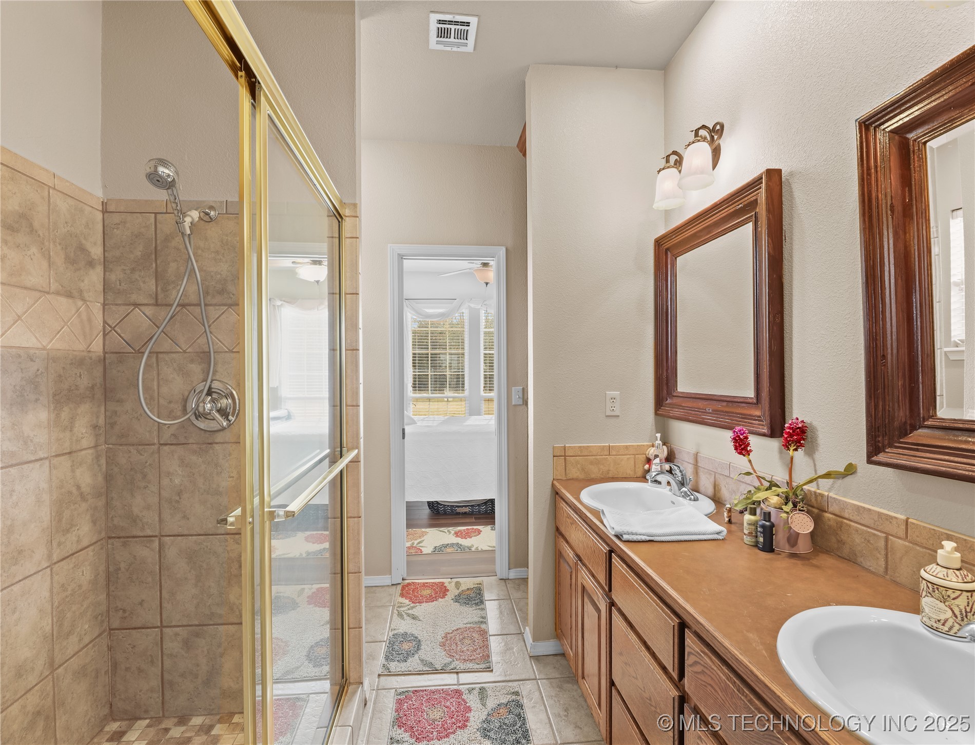 303 Nanih Waiya Property Photo 30