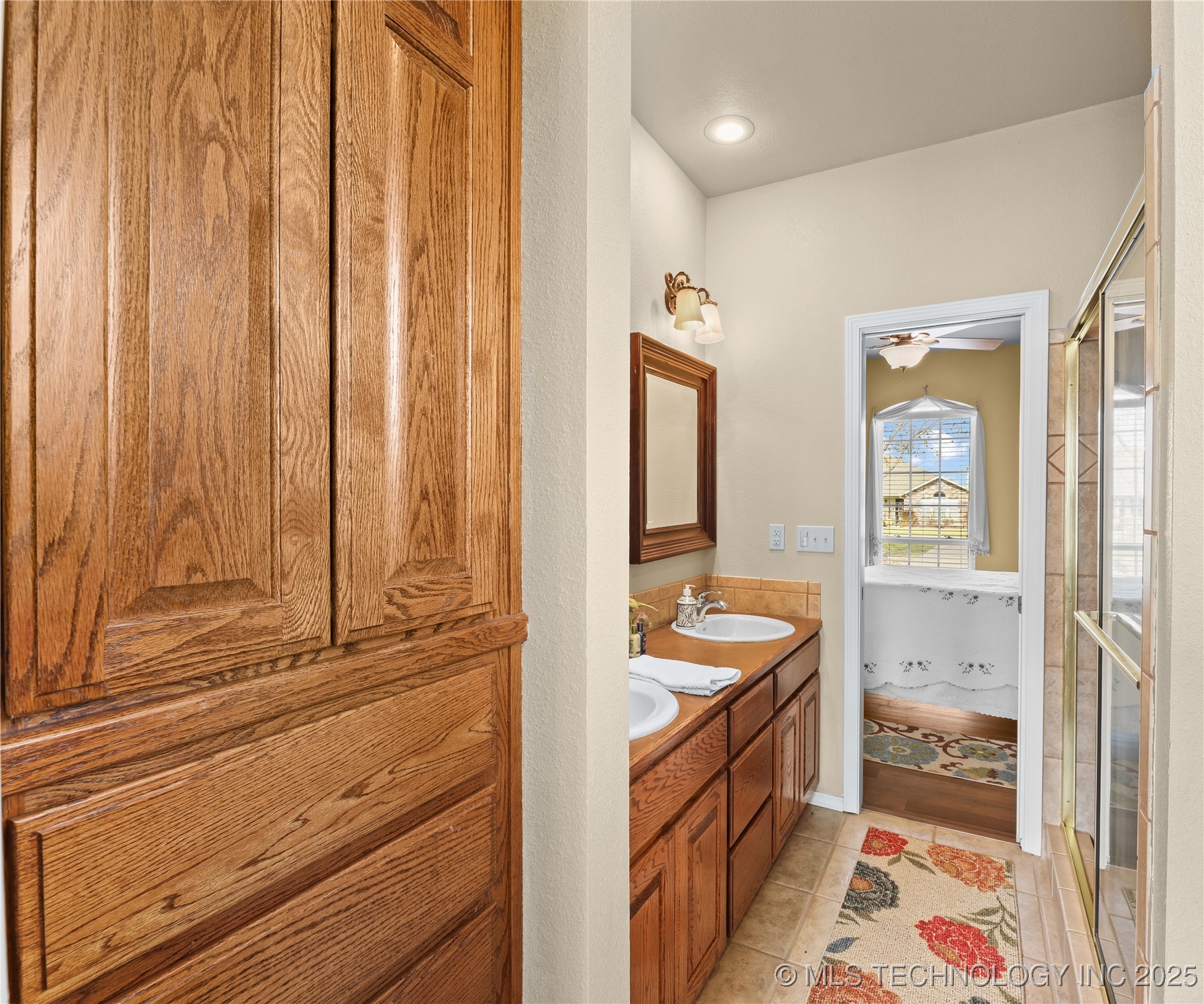 303 Nanih Waiya Property Photo 31