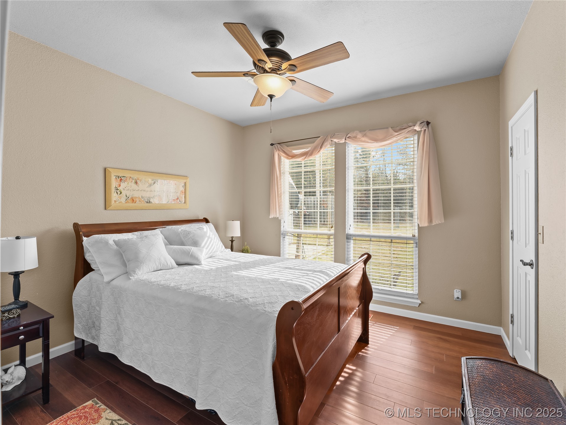 303 Nanih Waiya Property Photo 32