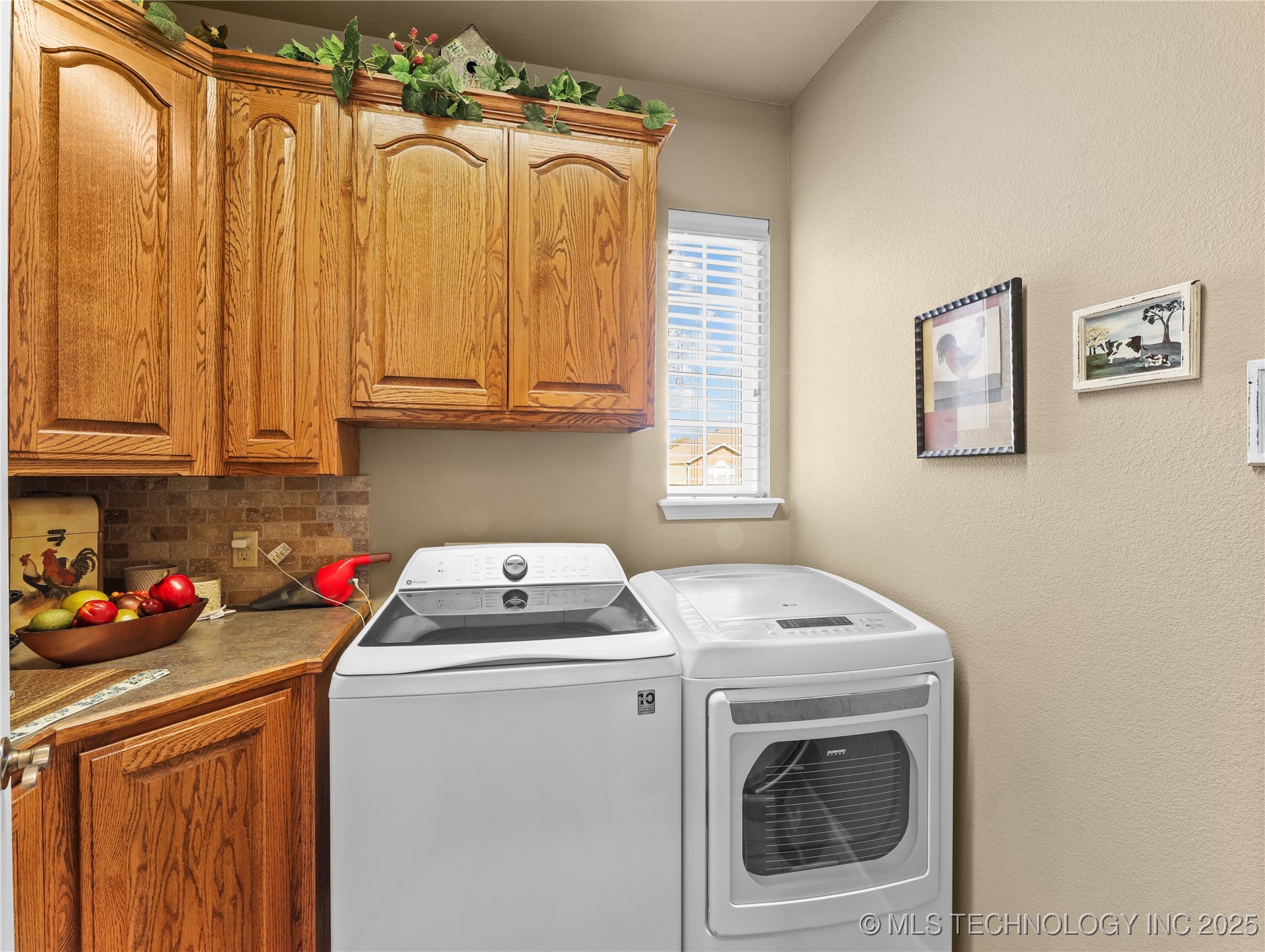 303 Nanih Waiya Property Photo 33