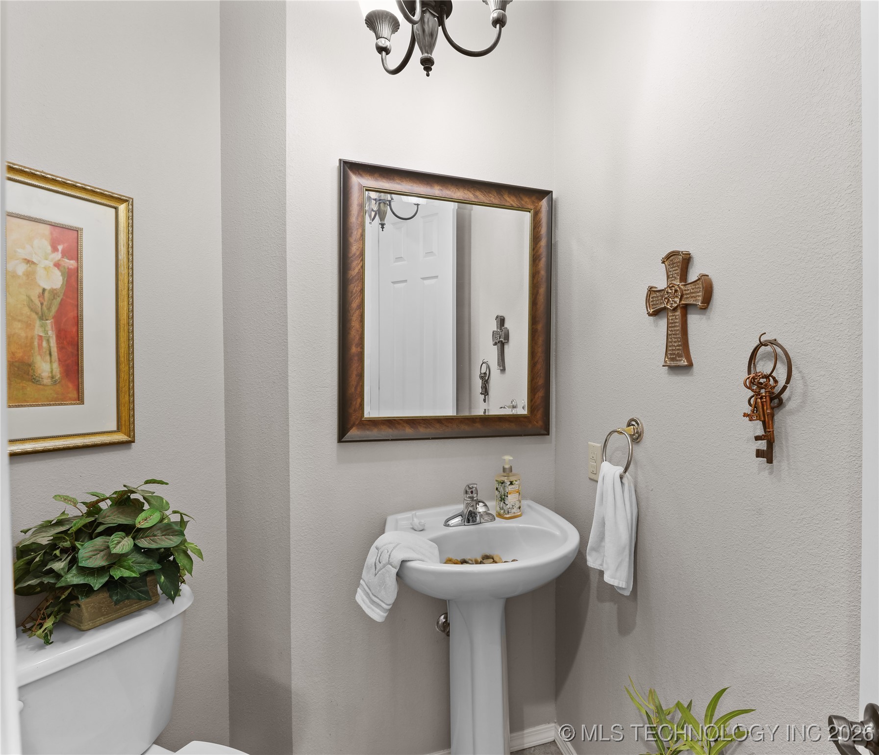 303 Nanih Waiya Property Photo 34