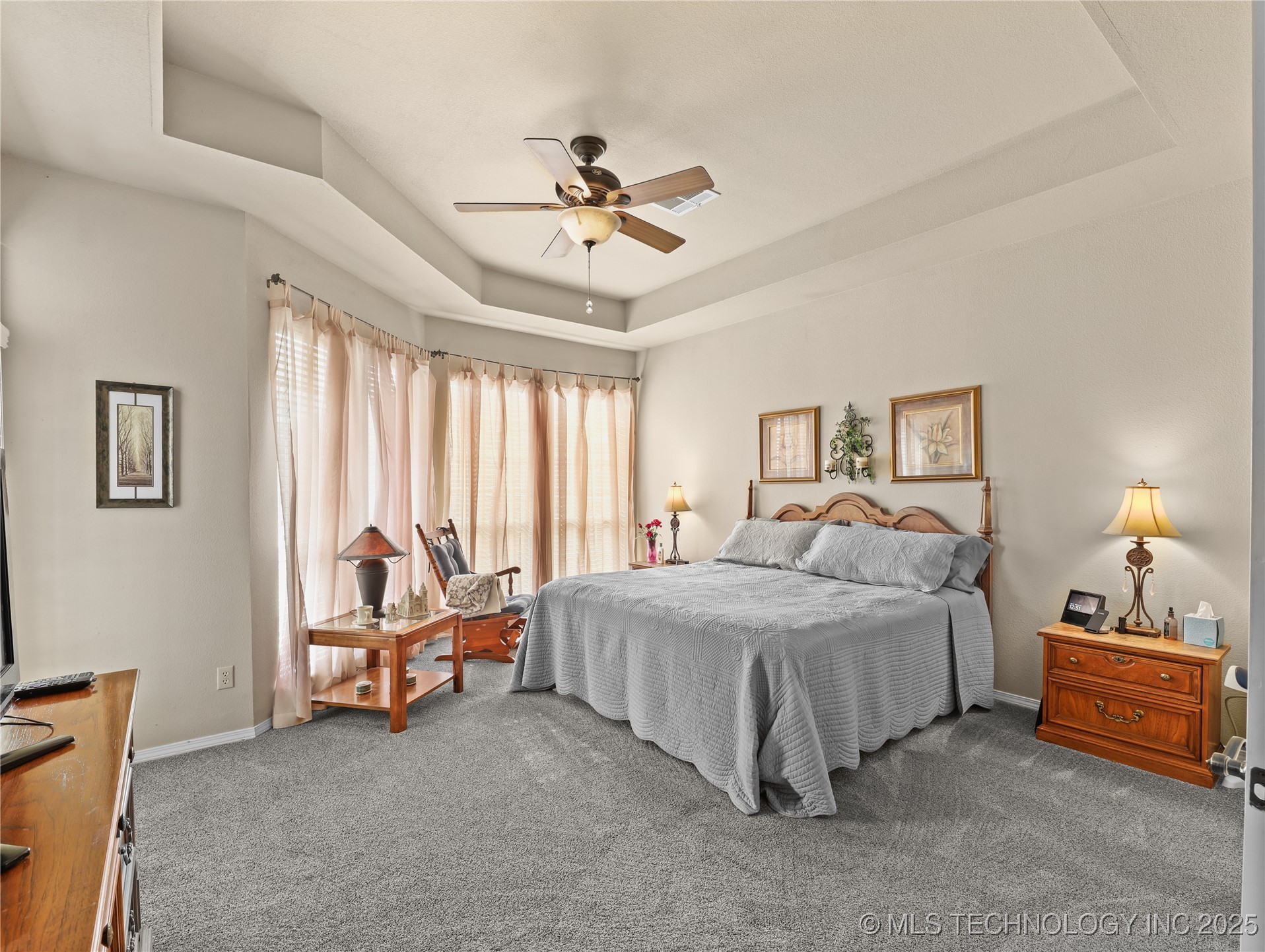 303 Nanih Waiya Property Photo 35