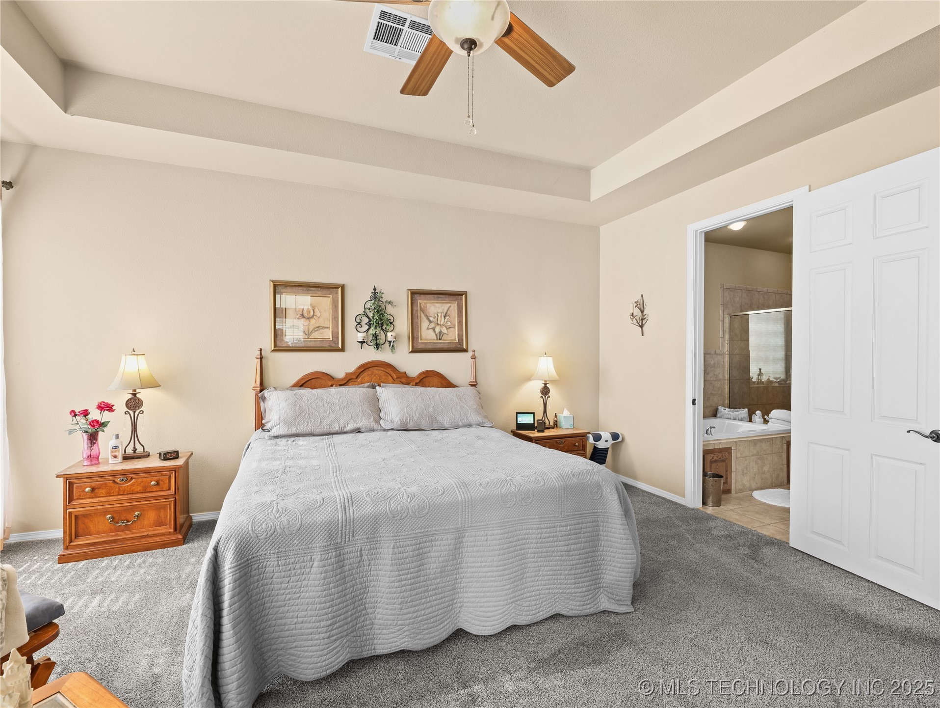 303 Nanih Waiya Property Photo 36