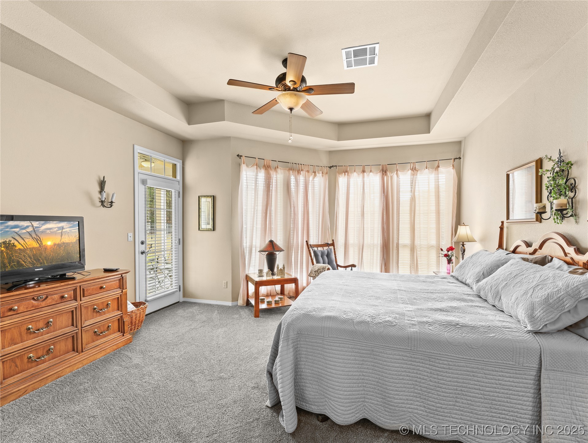 303 Nanih Waiya Property Photo 37