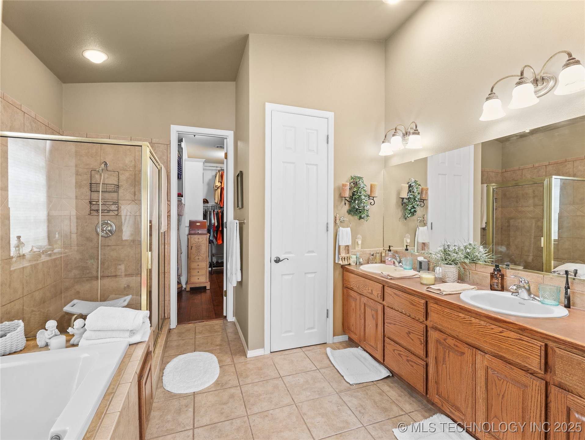 303 Nanih Waiya Property Photo 38