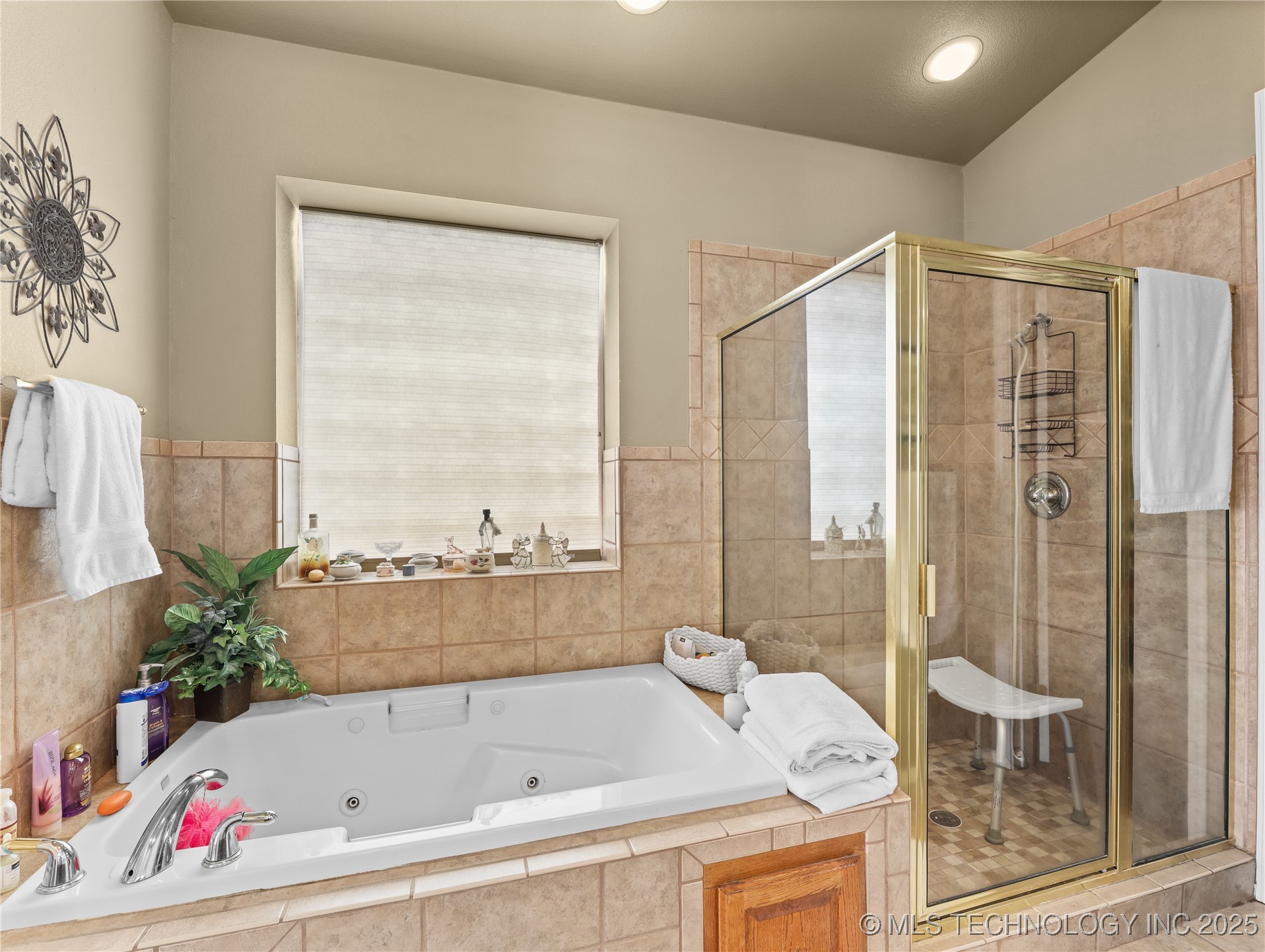 303 Nanih Waiya Property Photo 39