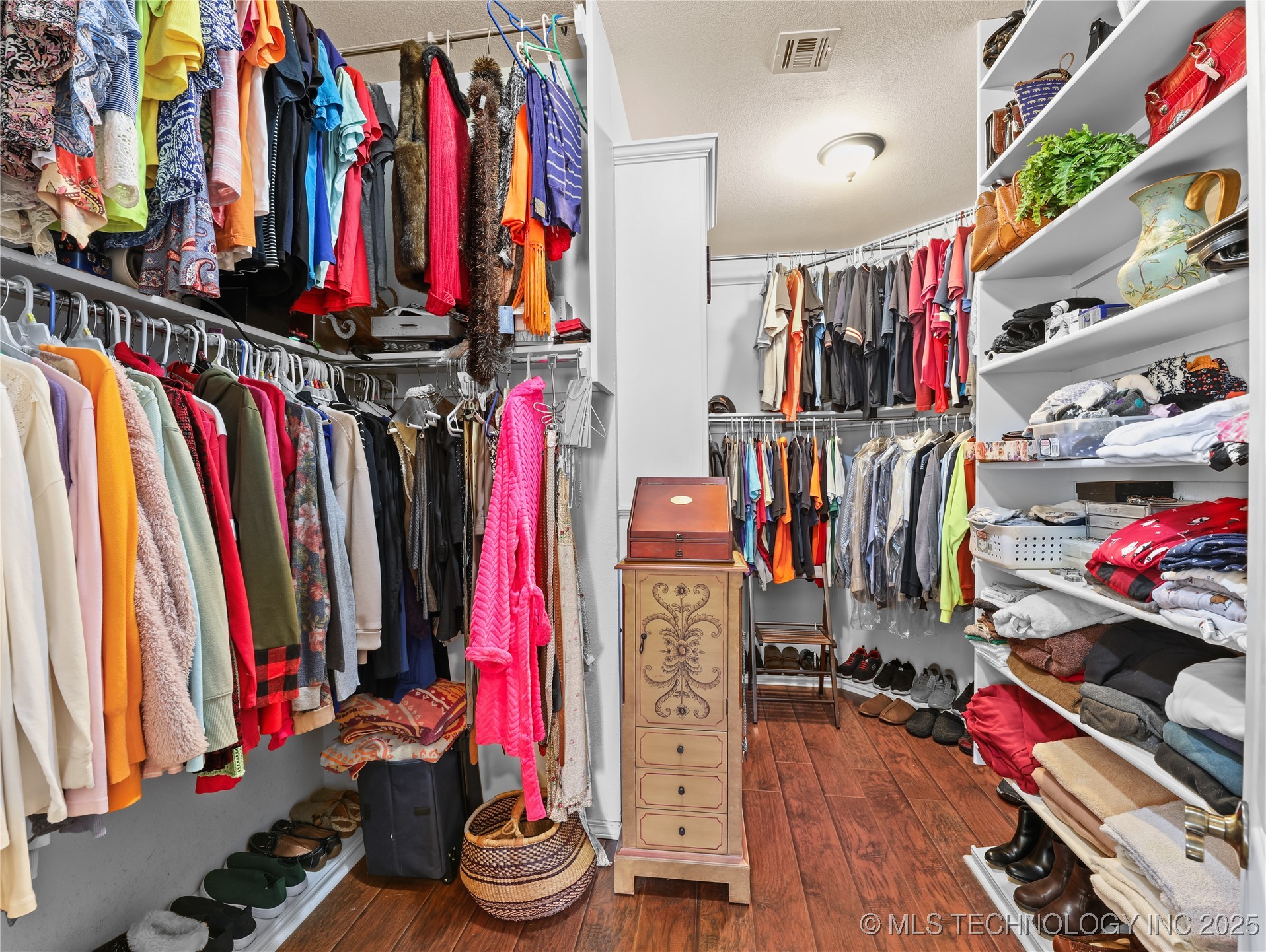 303 Nanih Waiya Property Photo 40