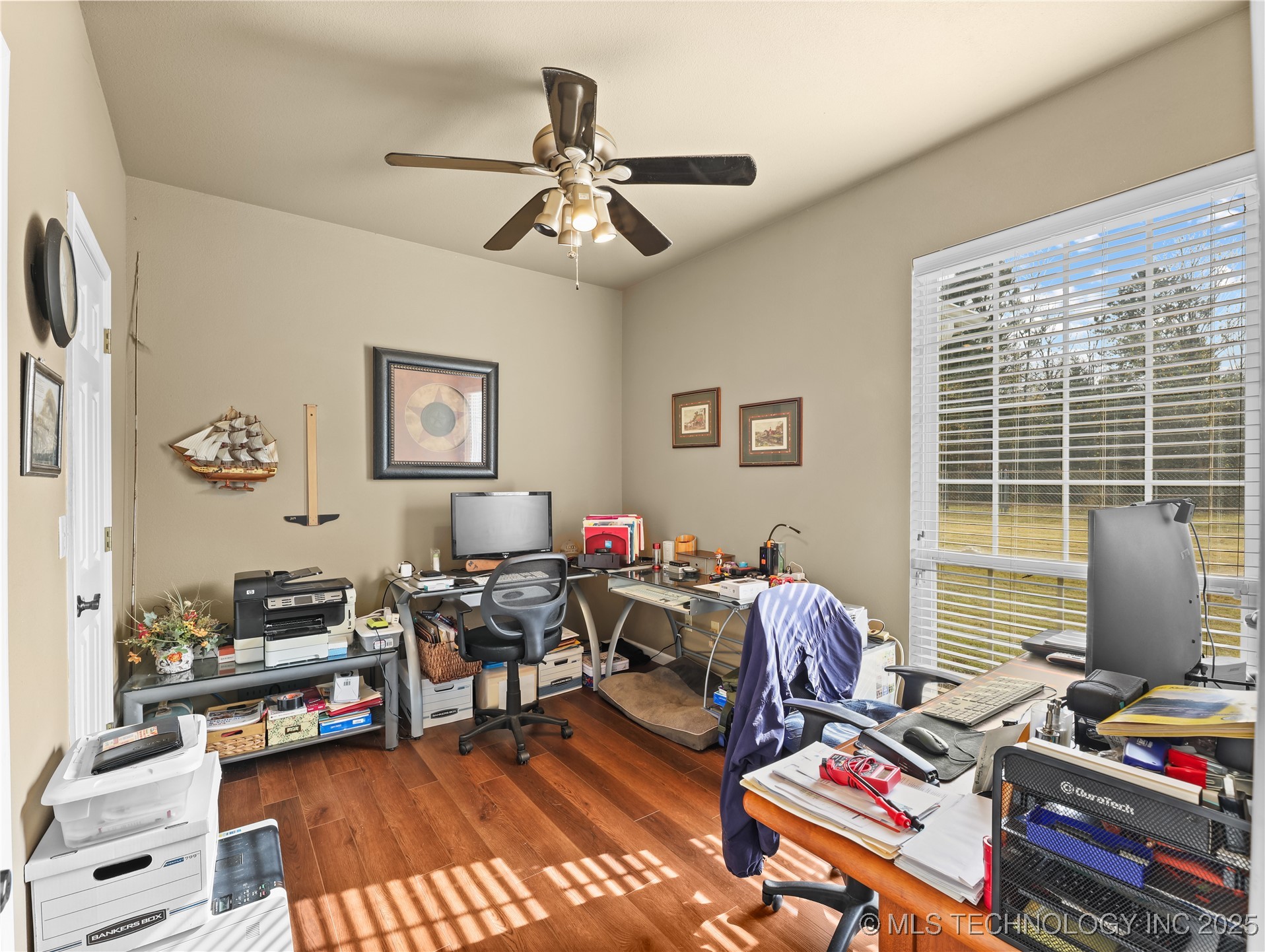 303 Nanih Waiya Property Photo 41