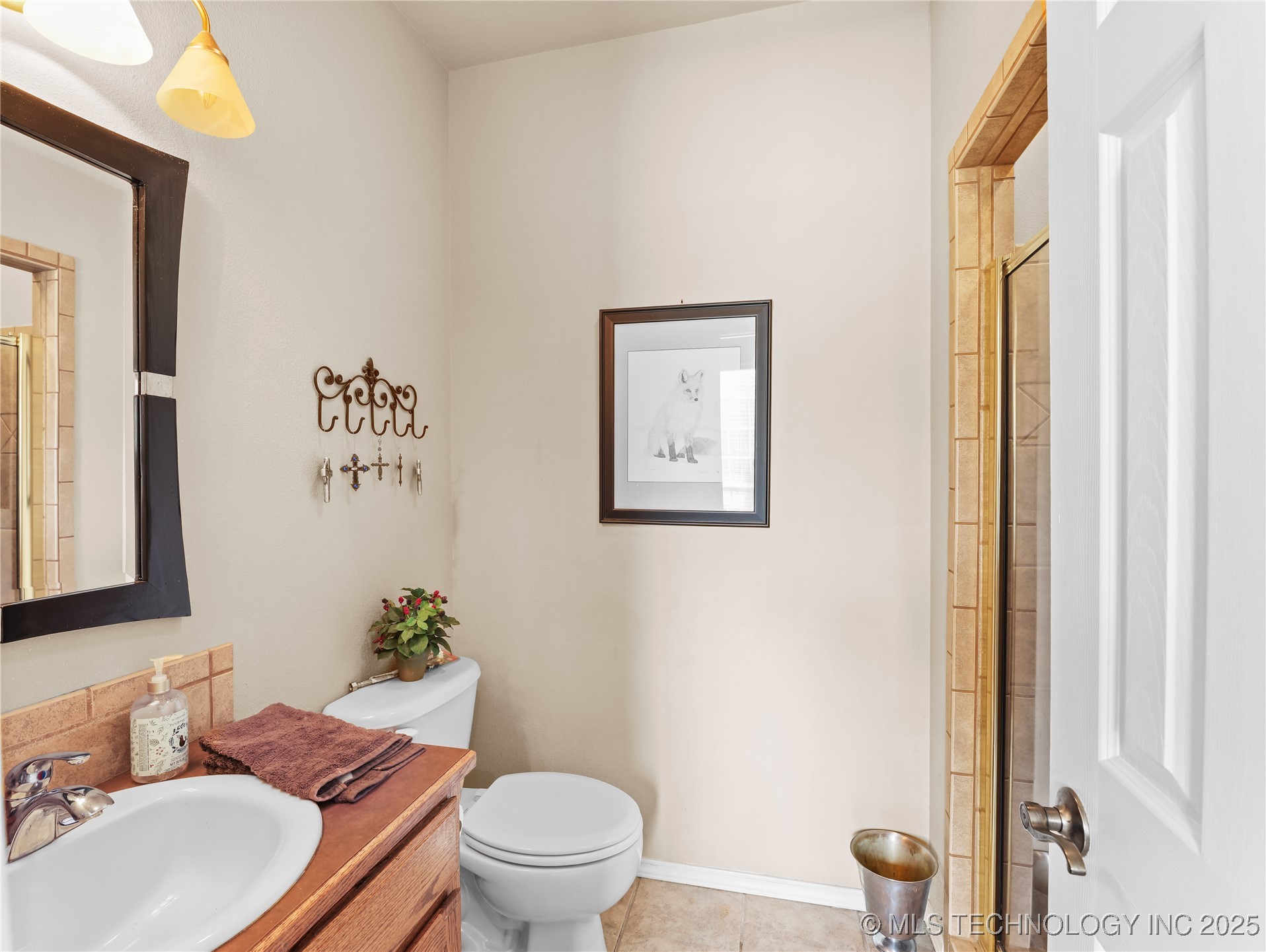 303 Nanih Waiya Property Photo 42