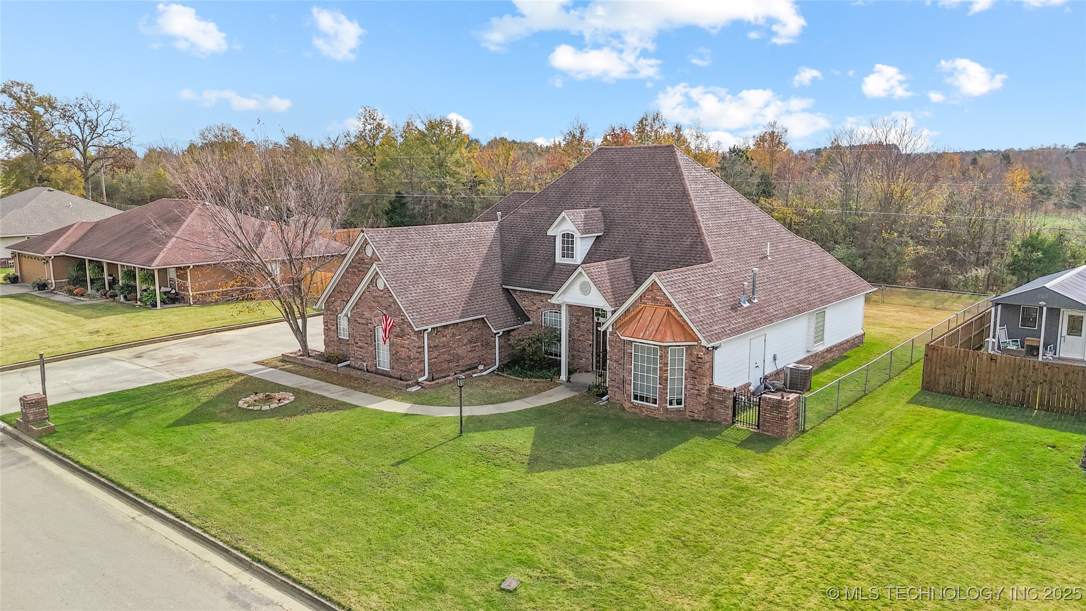 303 Nanih Waiya Property Photo 43