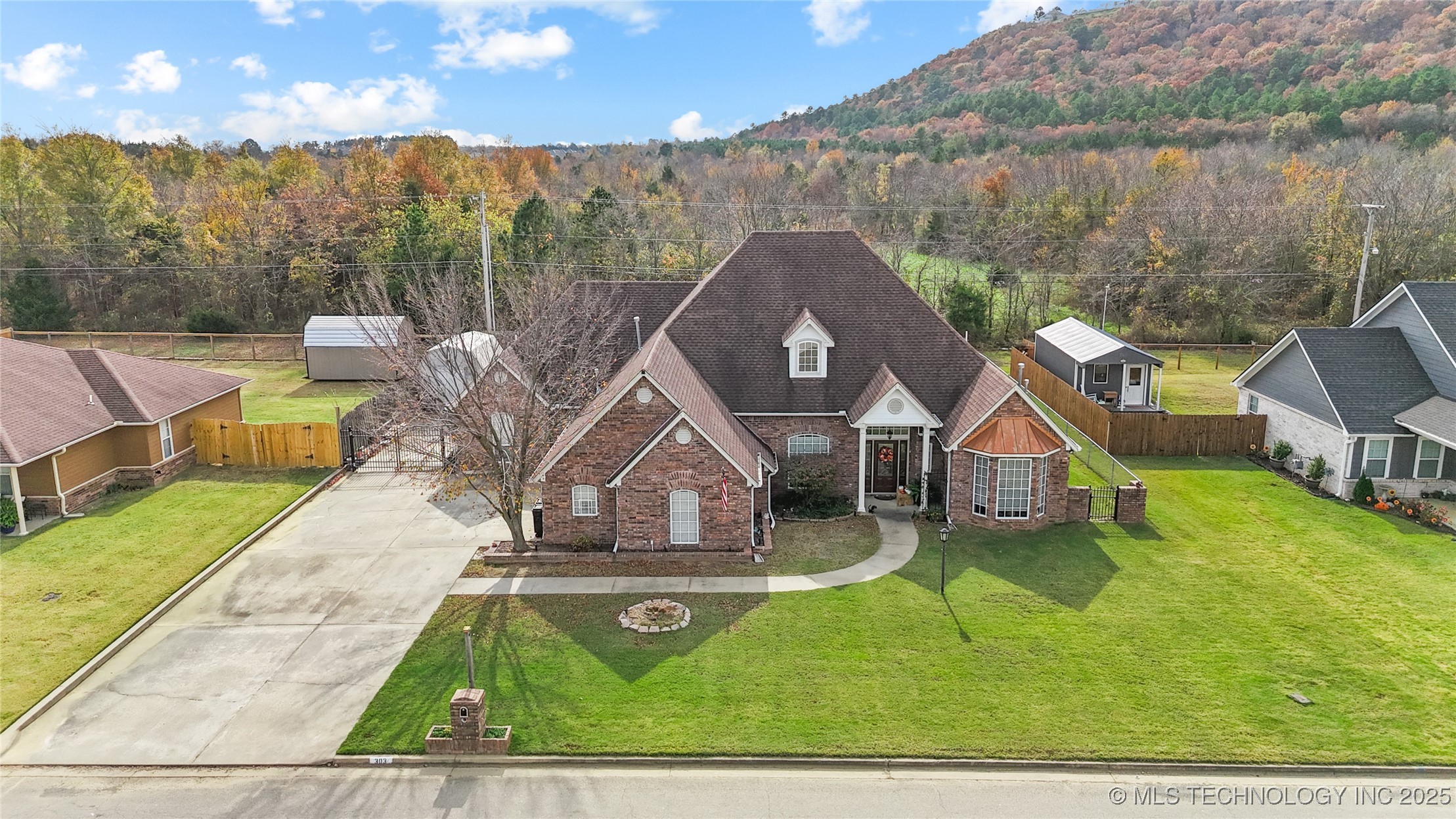 303 Nanih Waiya Property Photo 44