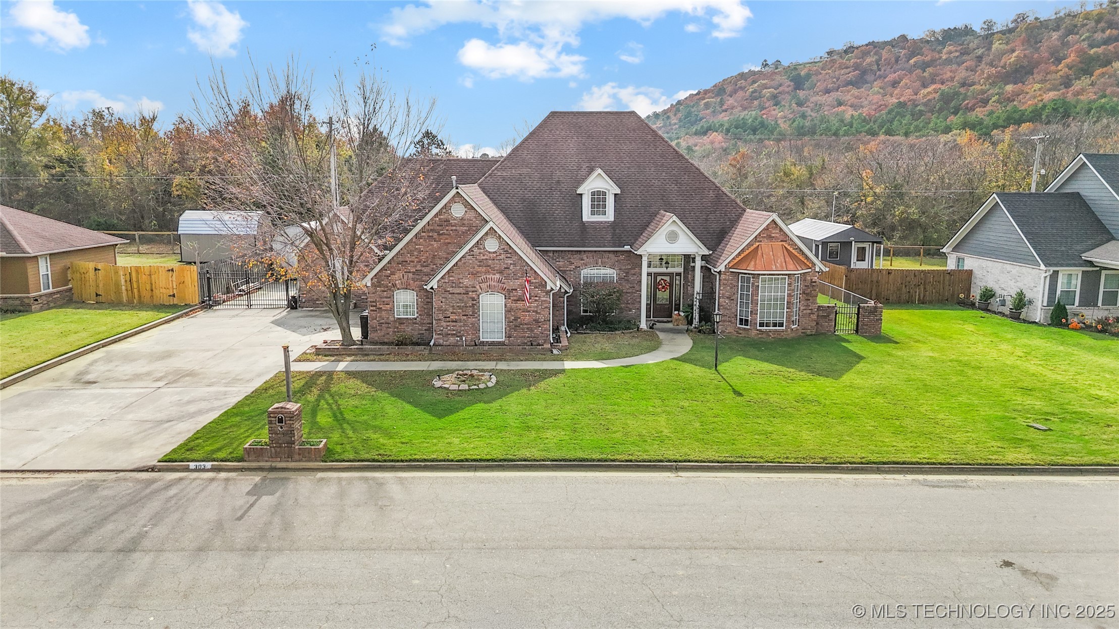 303 Nanih Waiya Property Photo 45