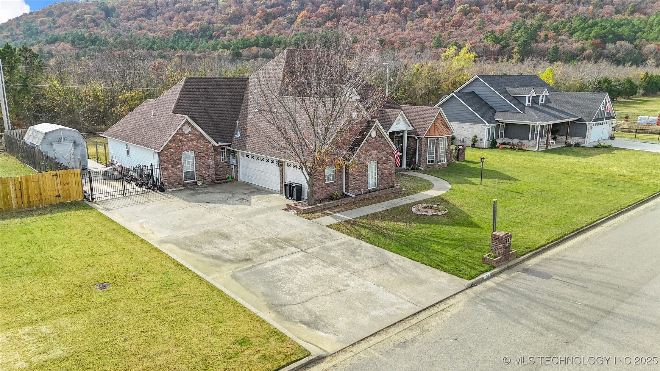 303 Nanih Waiya Property Photo 46