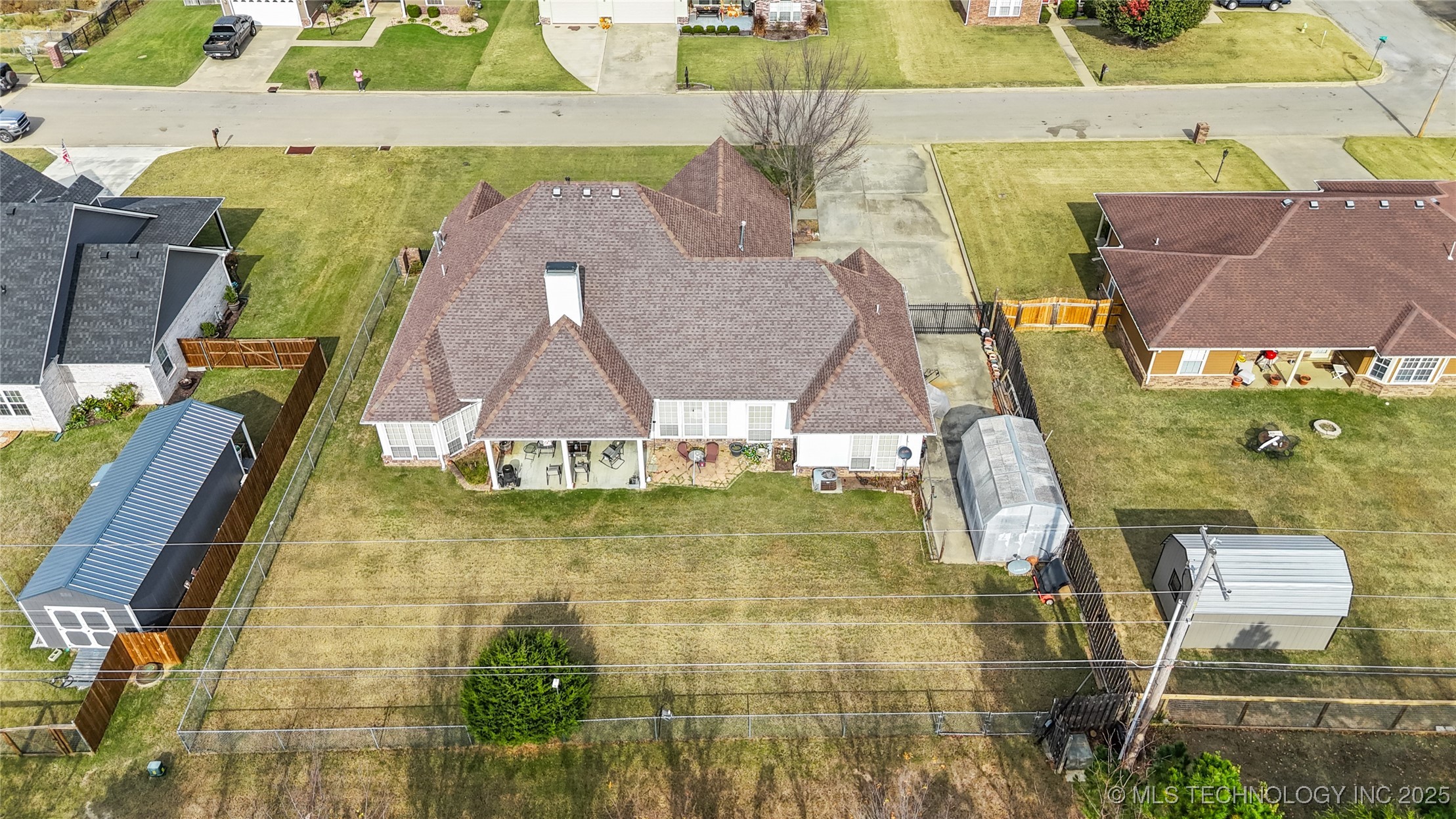 303 Nanih Waiya Property Photo 48