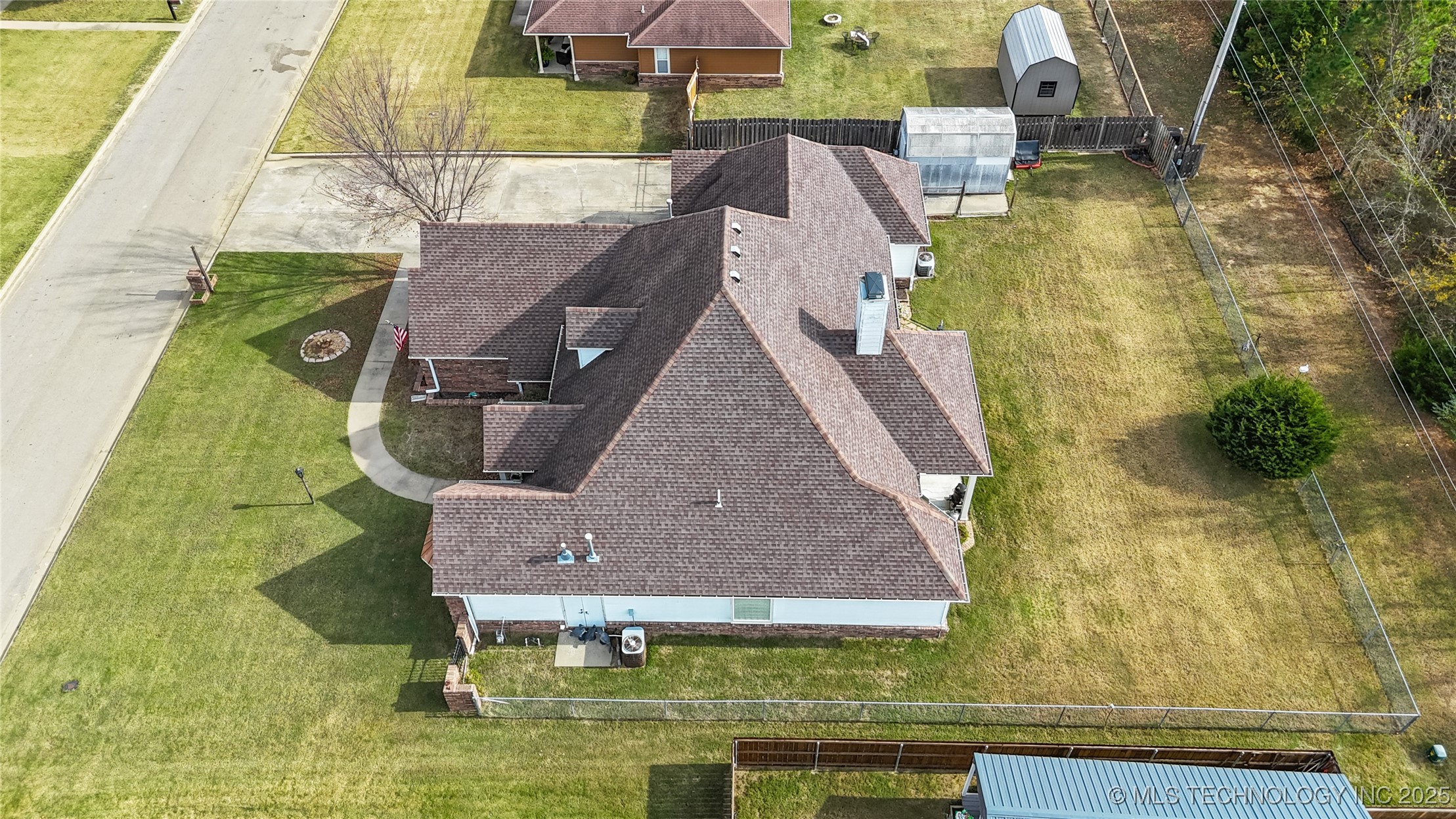 303 Nanih Waiya Property Photo 49