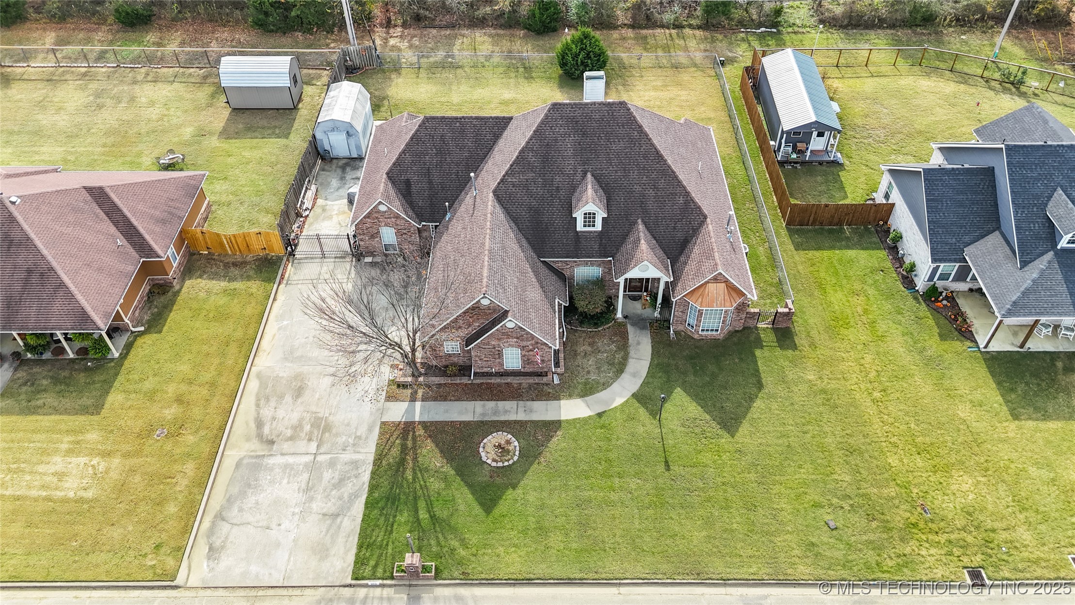 303 Nanih Waiya Property Photo 50