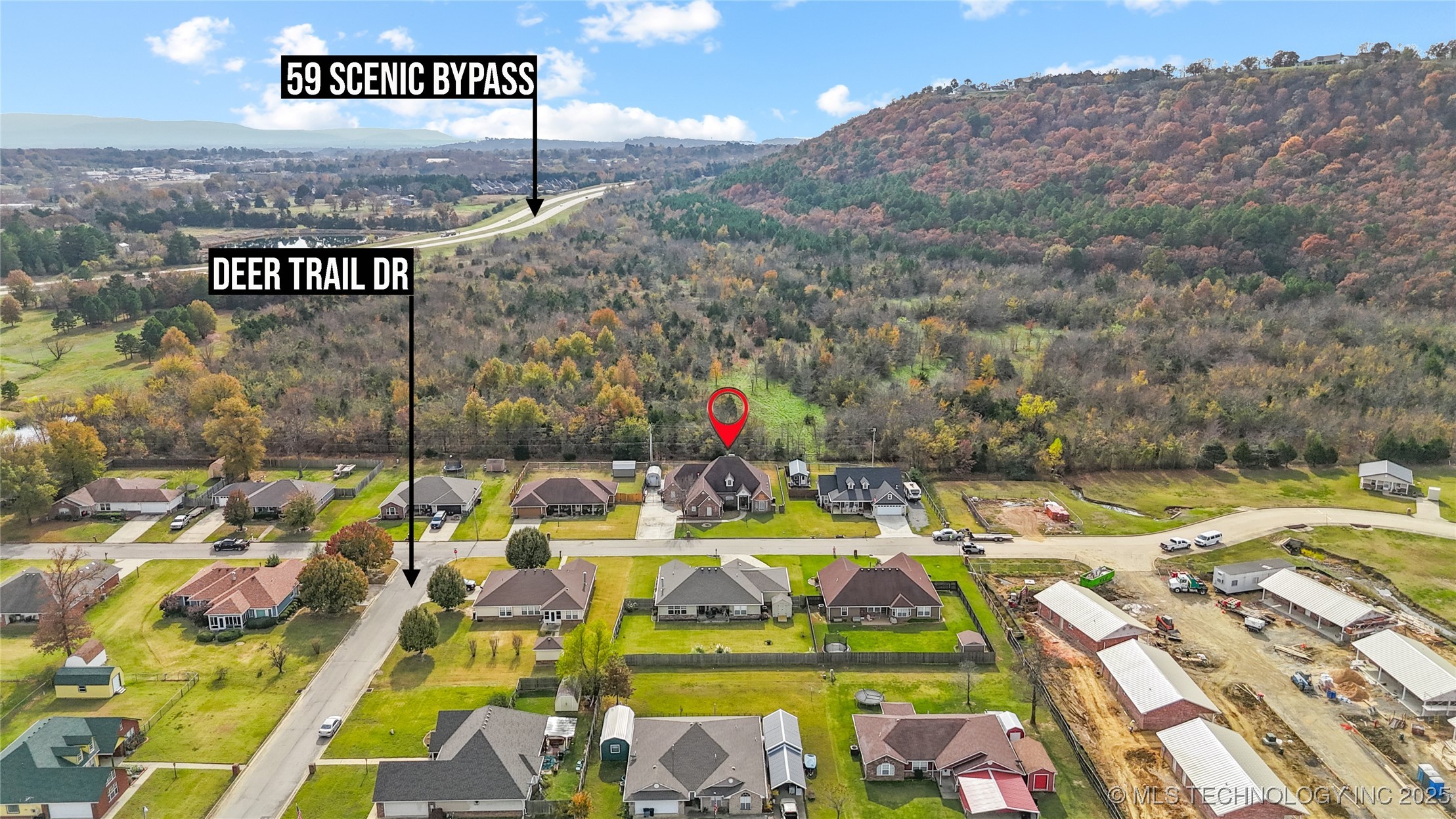 303 Nanih Waiya Property Photo 51