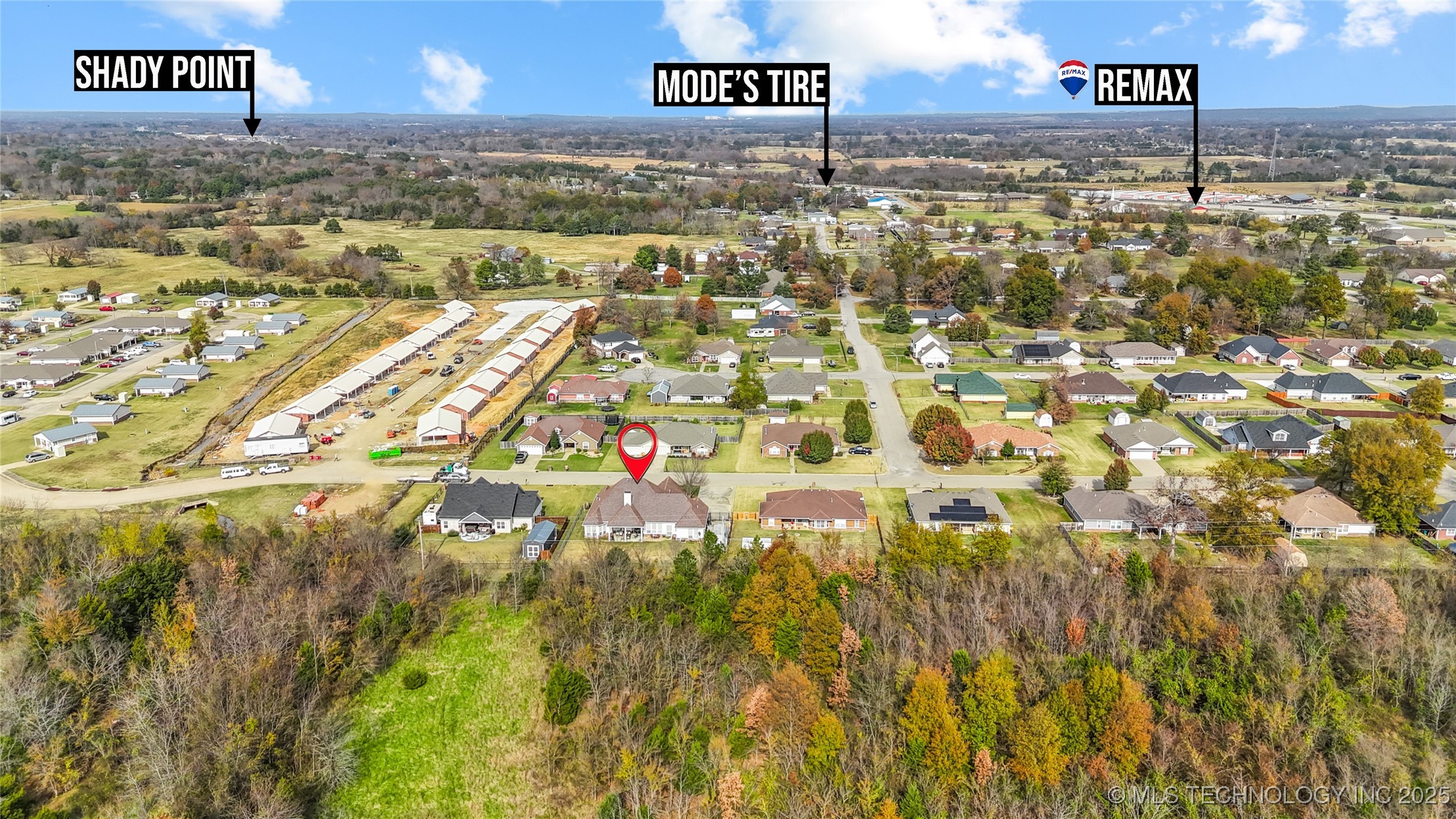 303 Nanih Waiya Property Photo 53