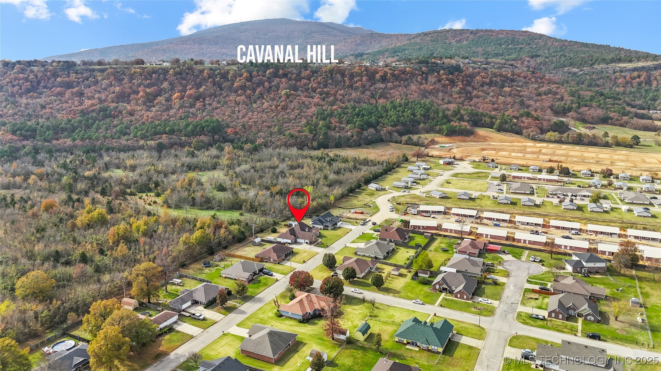 303 Nanih Waiya Property Photo 54